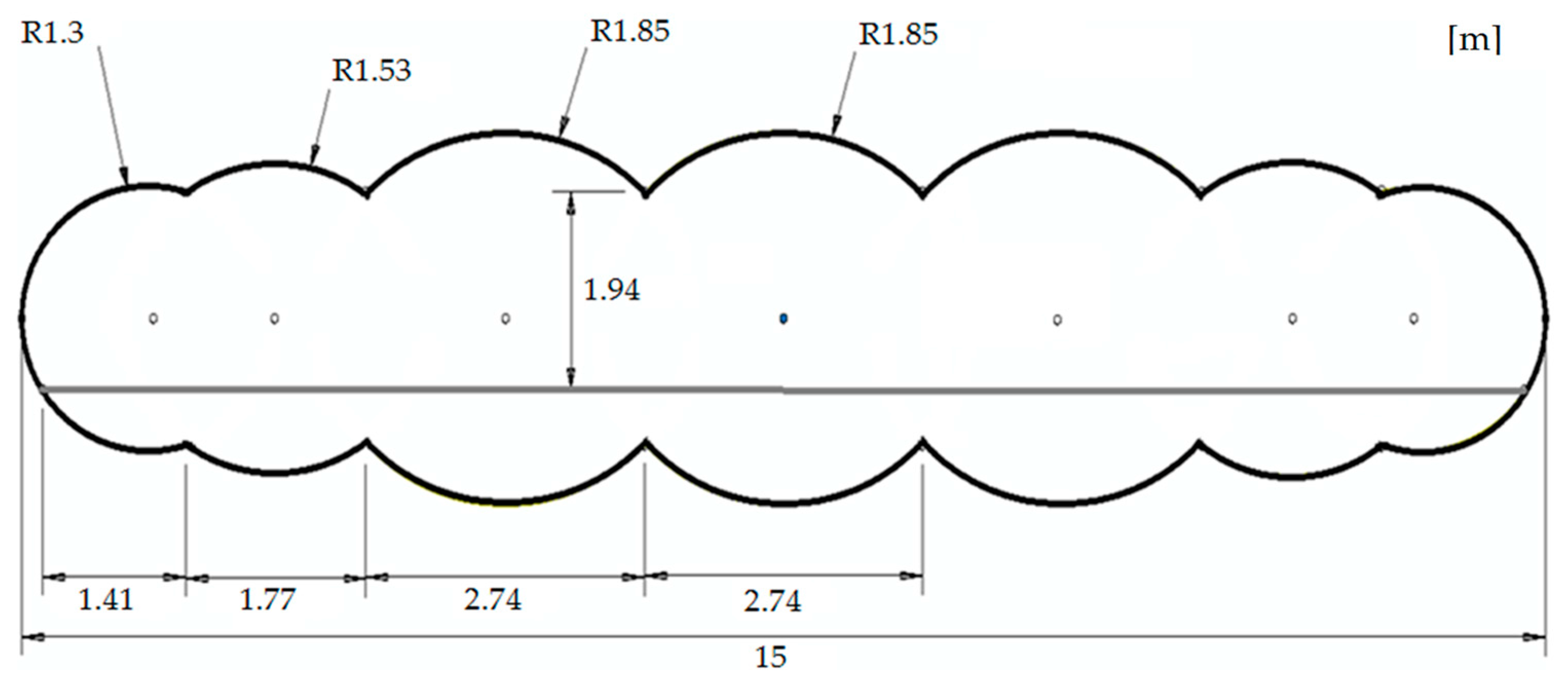 Energies 11 00383 g002