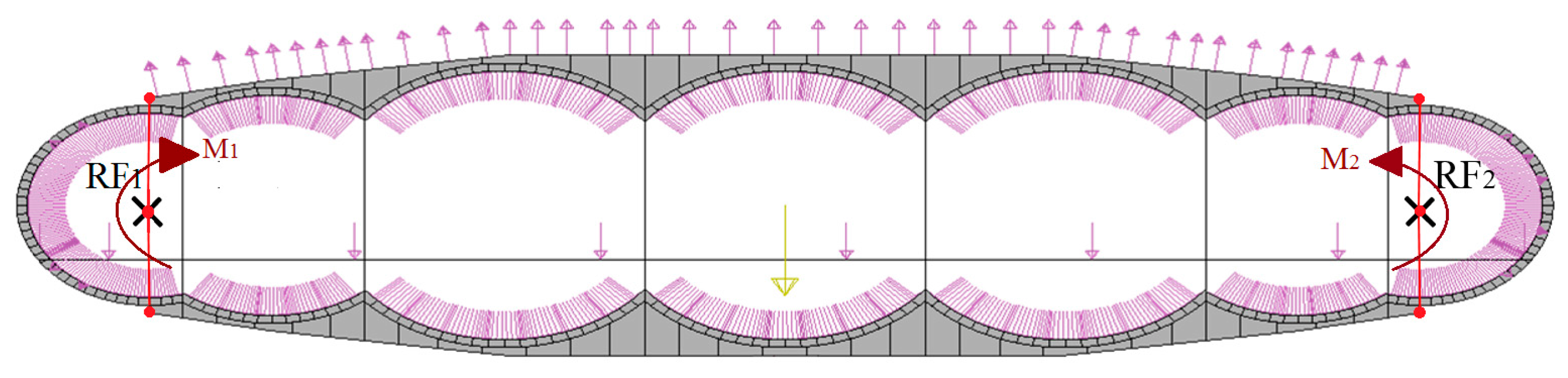 Energies 11 00383 g004