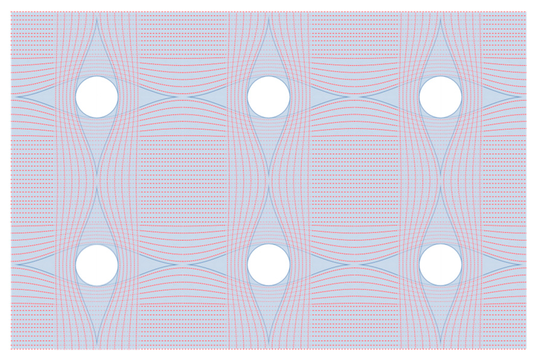 Energies 11 00383 g005