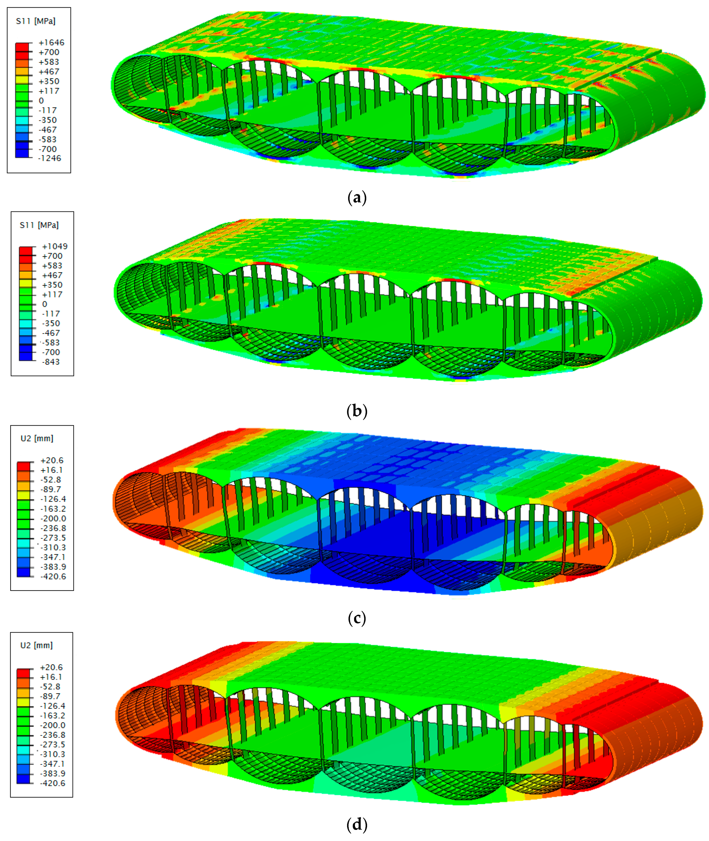 Energies 11 00383 g009