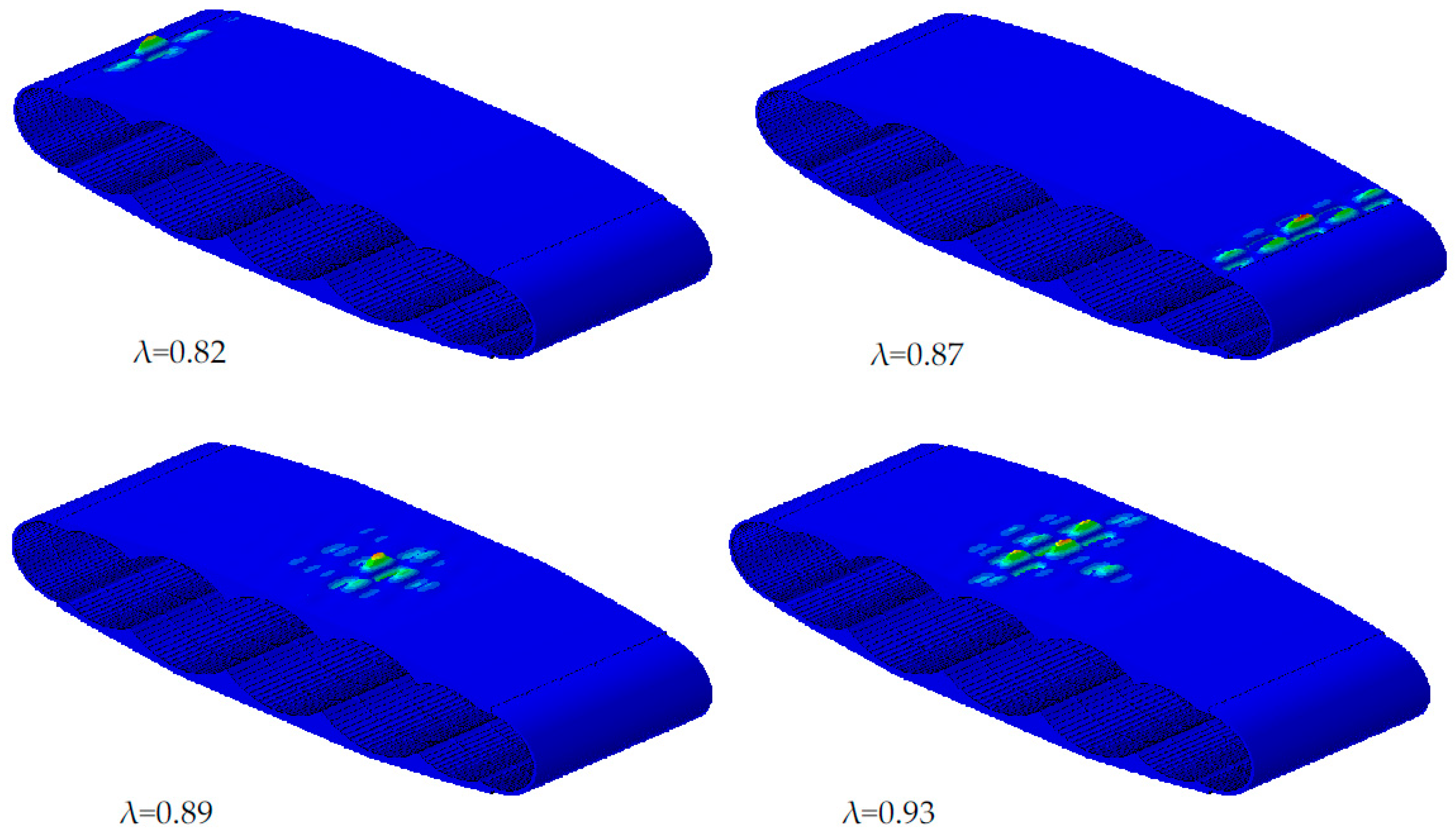 Energies 11 00383 g011