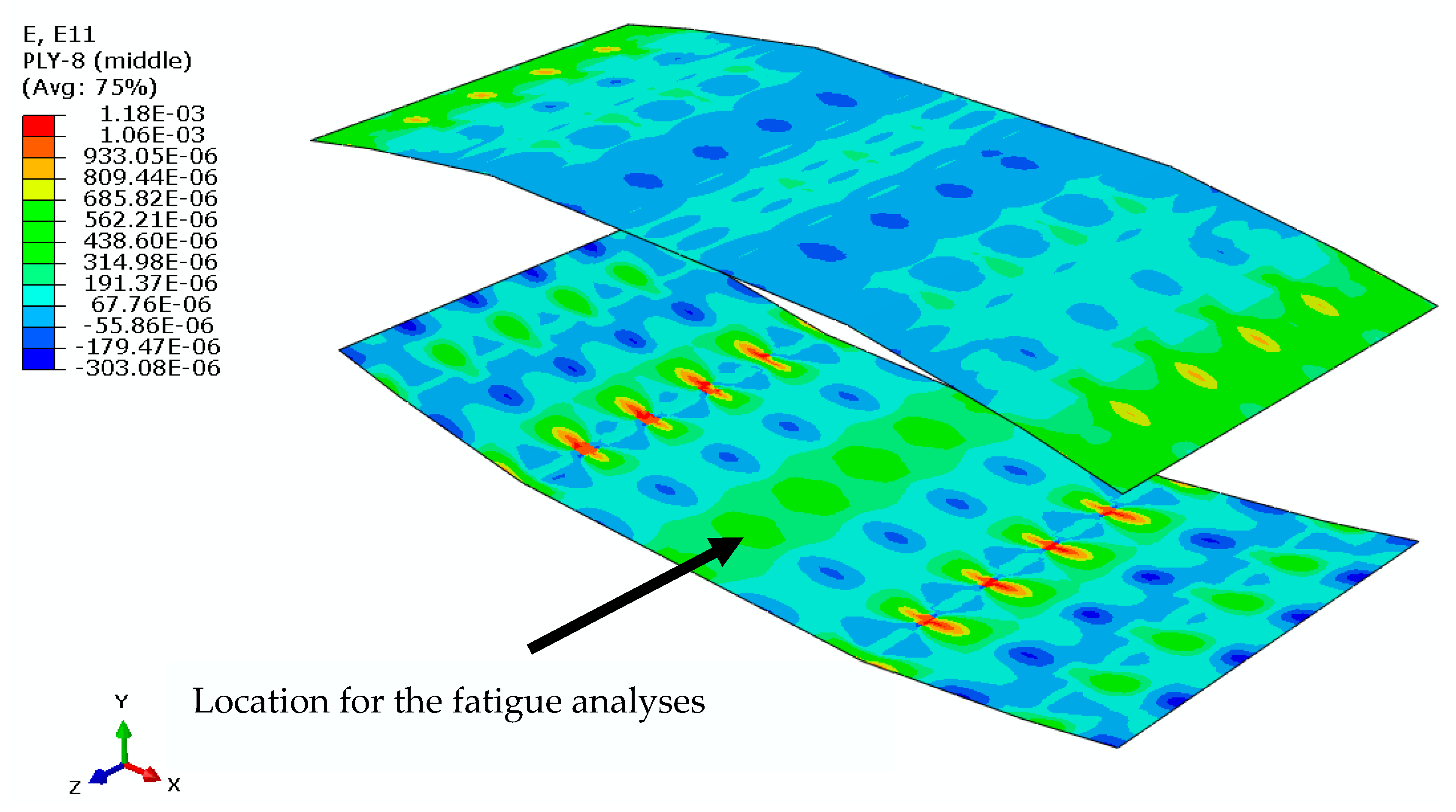 Energies 11 00383 g013