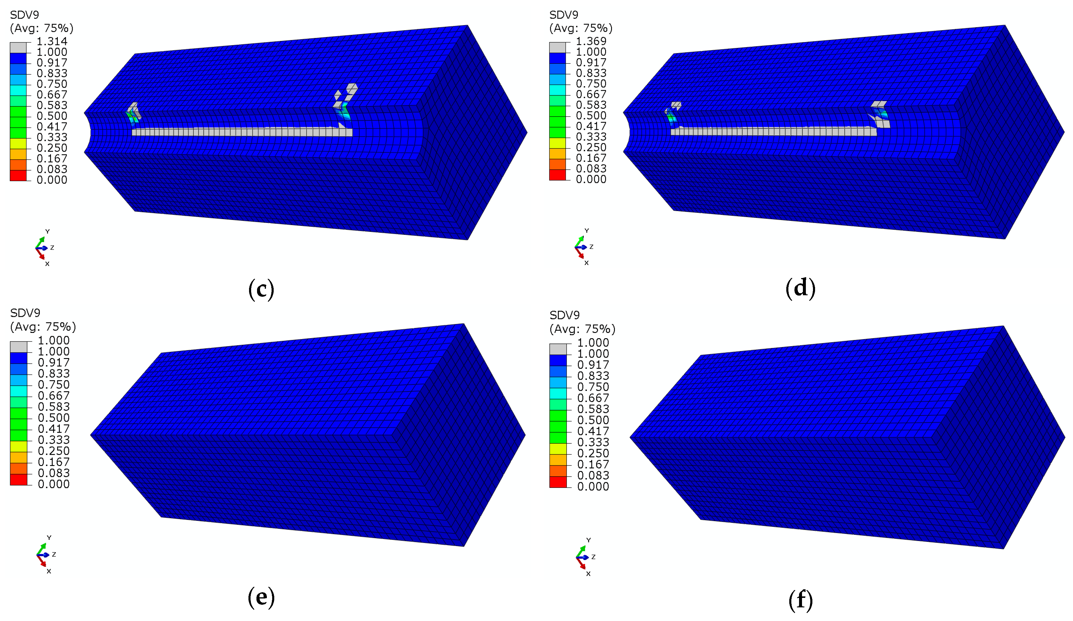 Energies 11 00383 g018b