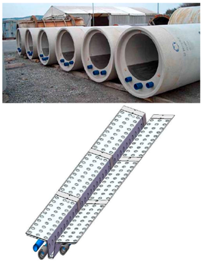 Energies 11 00386 i005