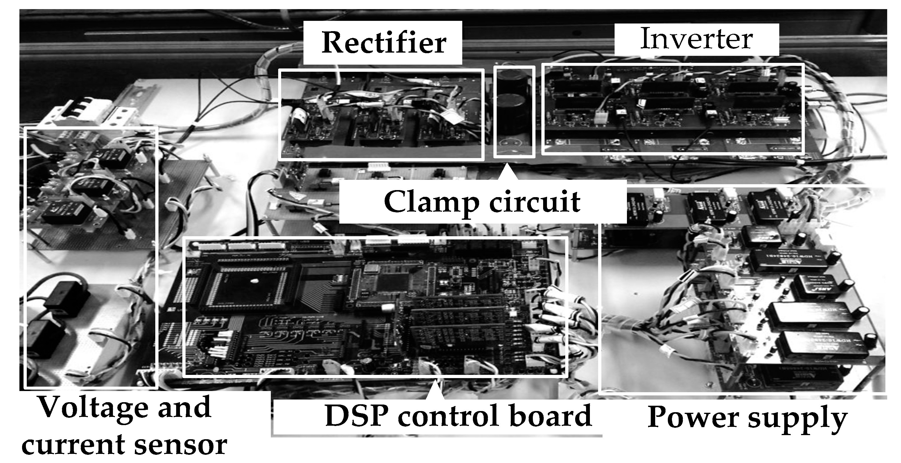 Energies 11 00390 g007 550