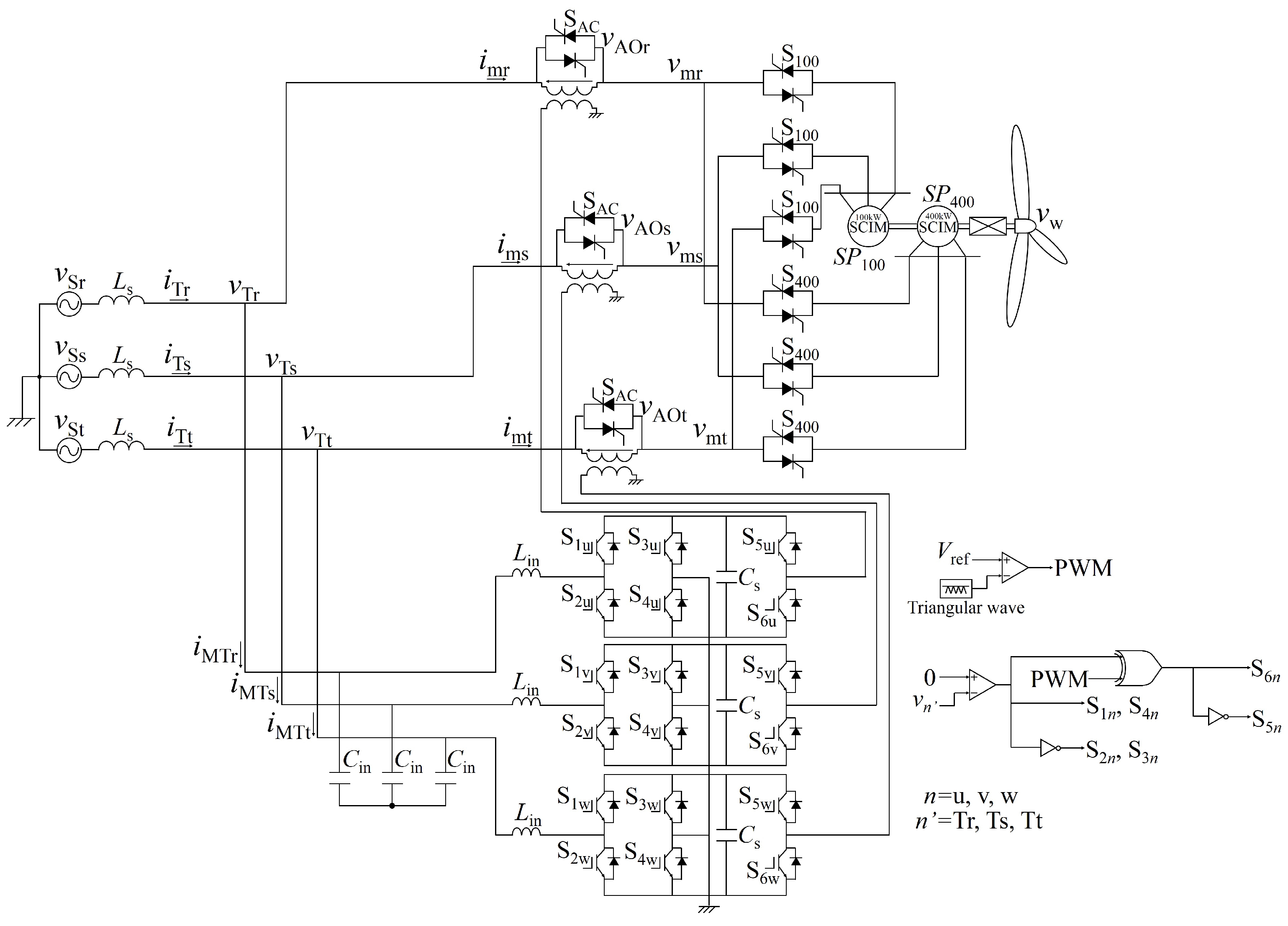 Energies 11 00397 g001