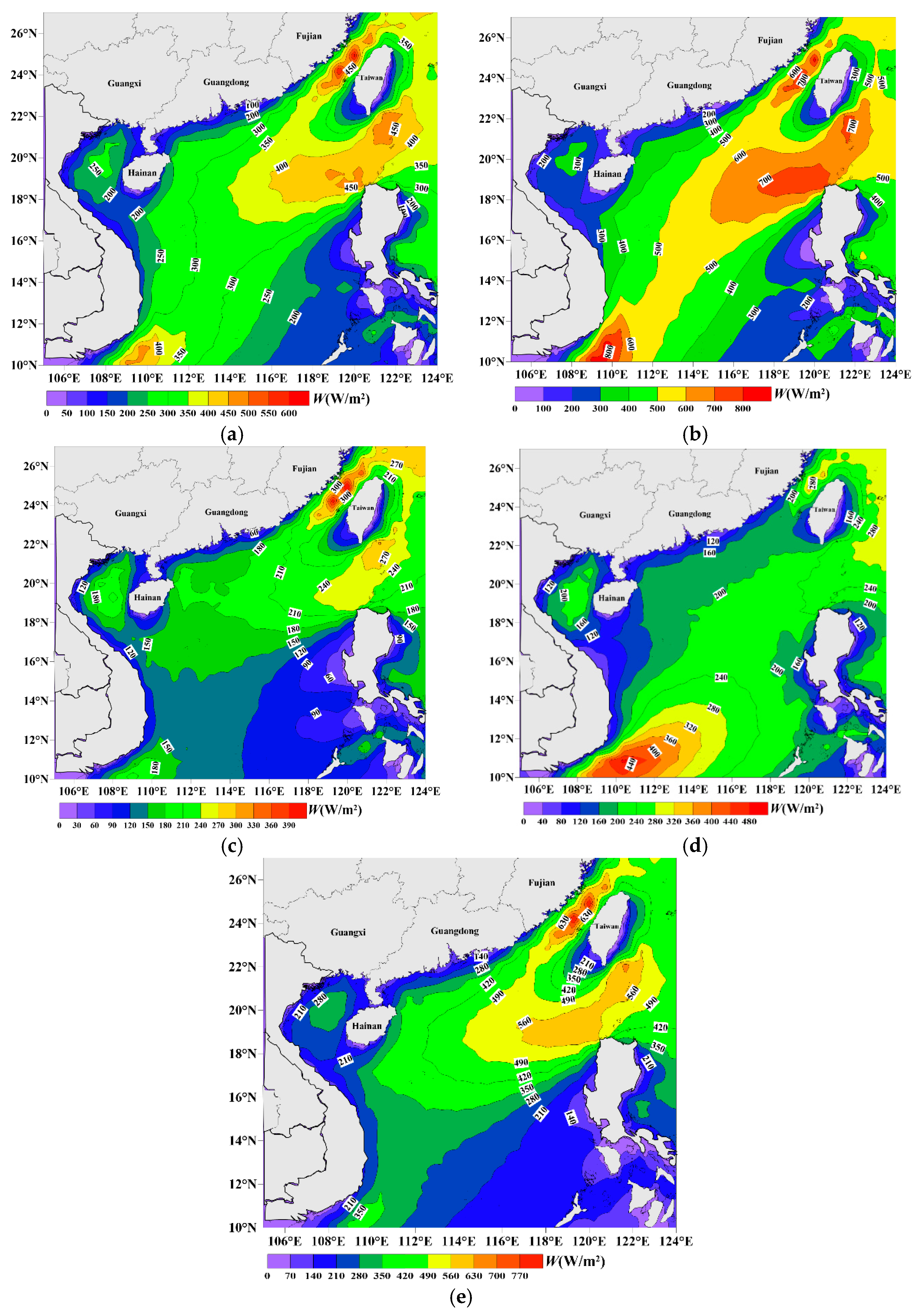 Energies 11 00398 g006 550