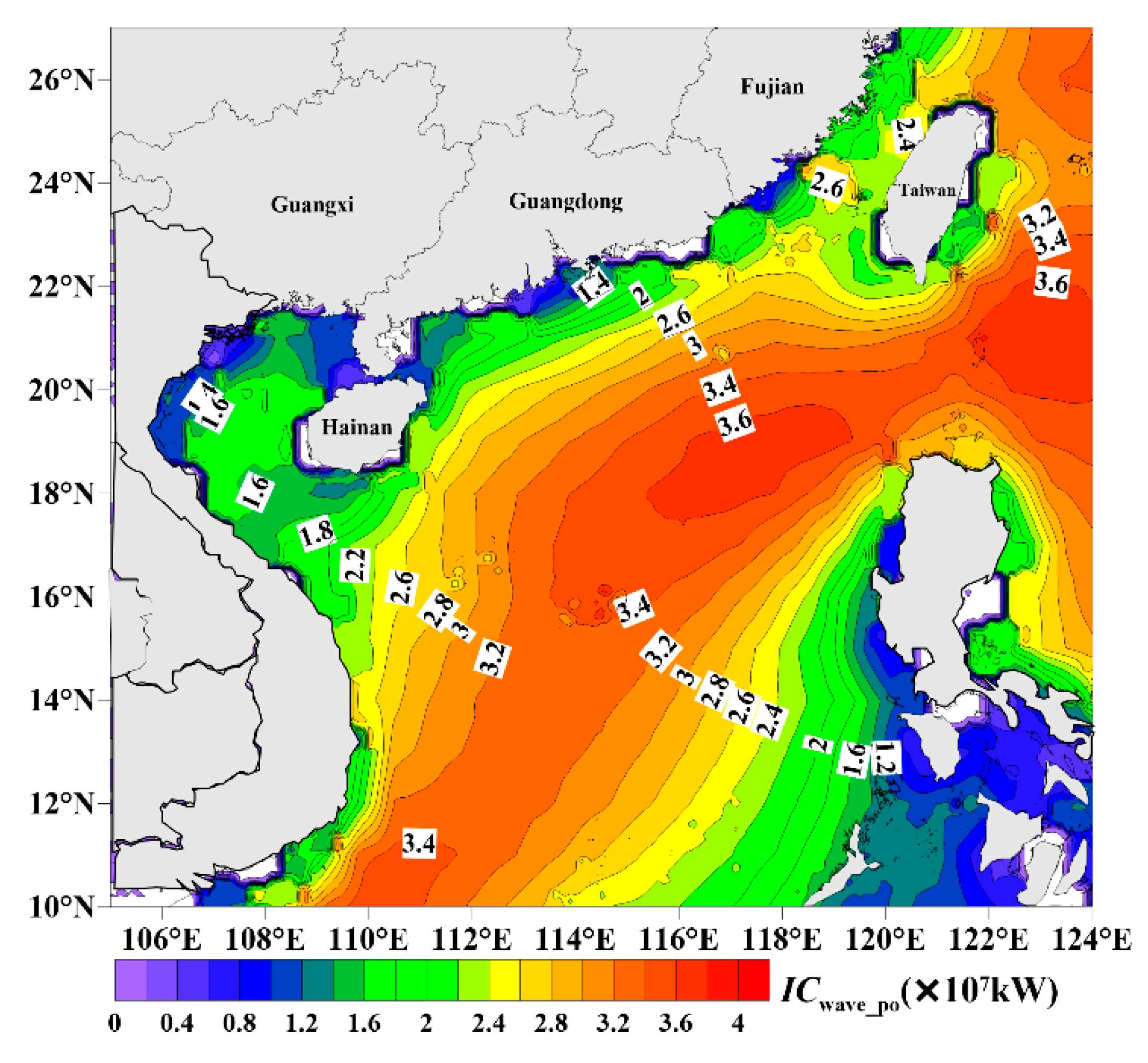 Energies 11 00398 g007 550