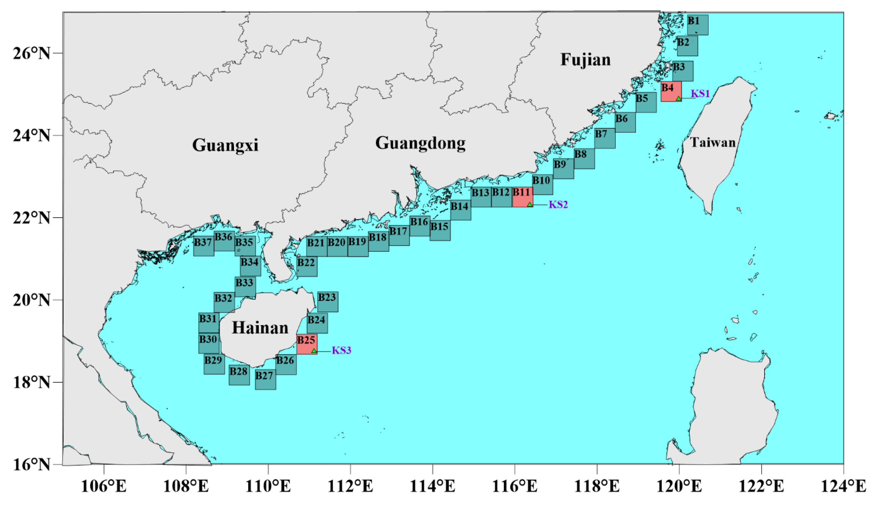 Energies 11 00398 g010 550