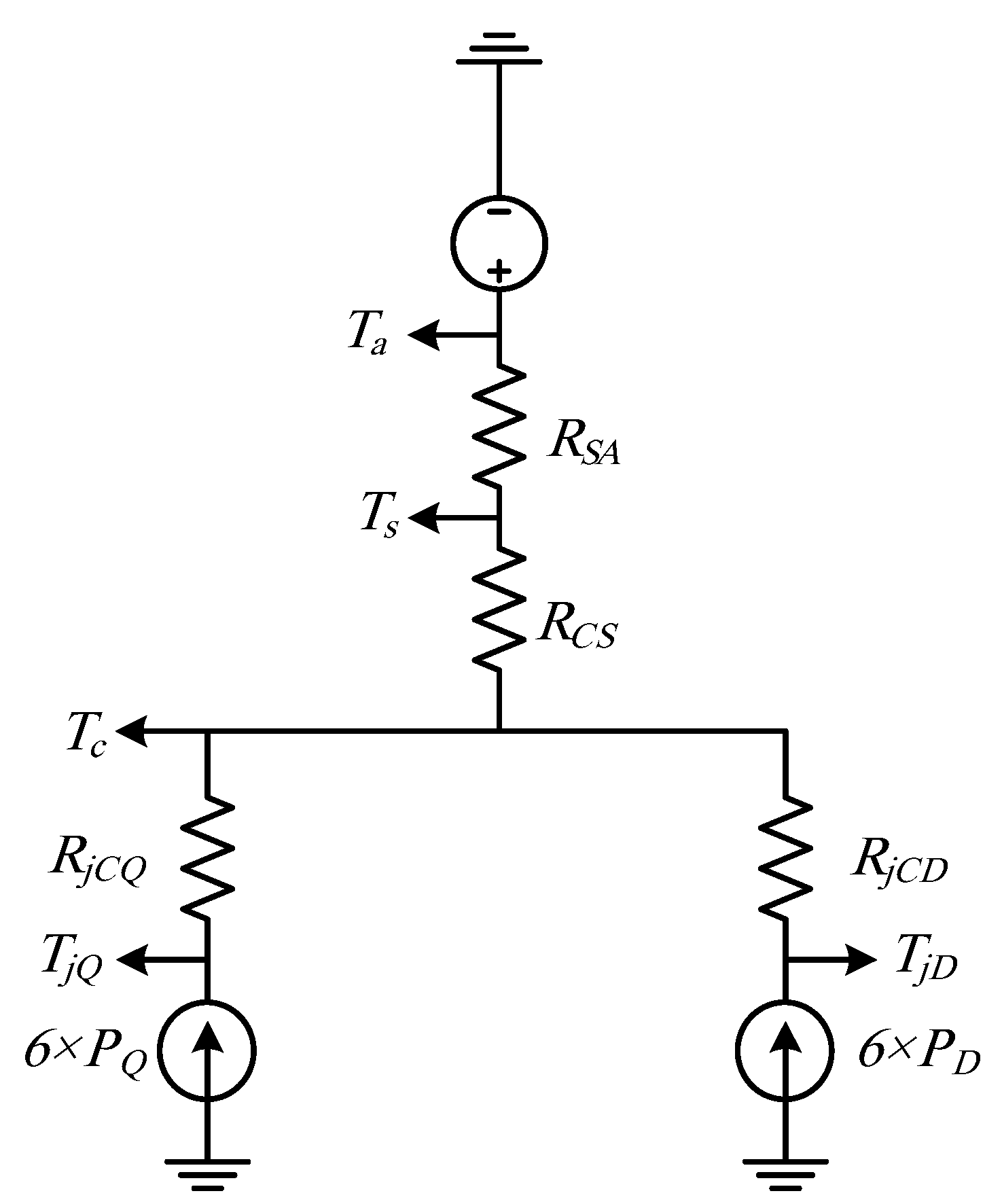 Energies 11 00400 g002 550
