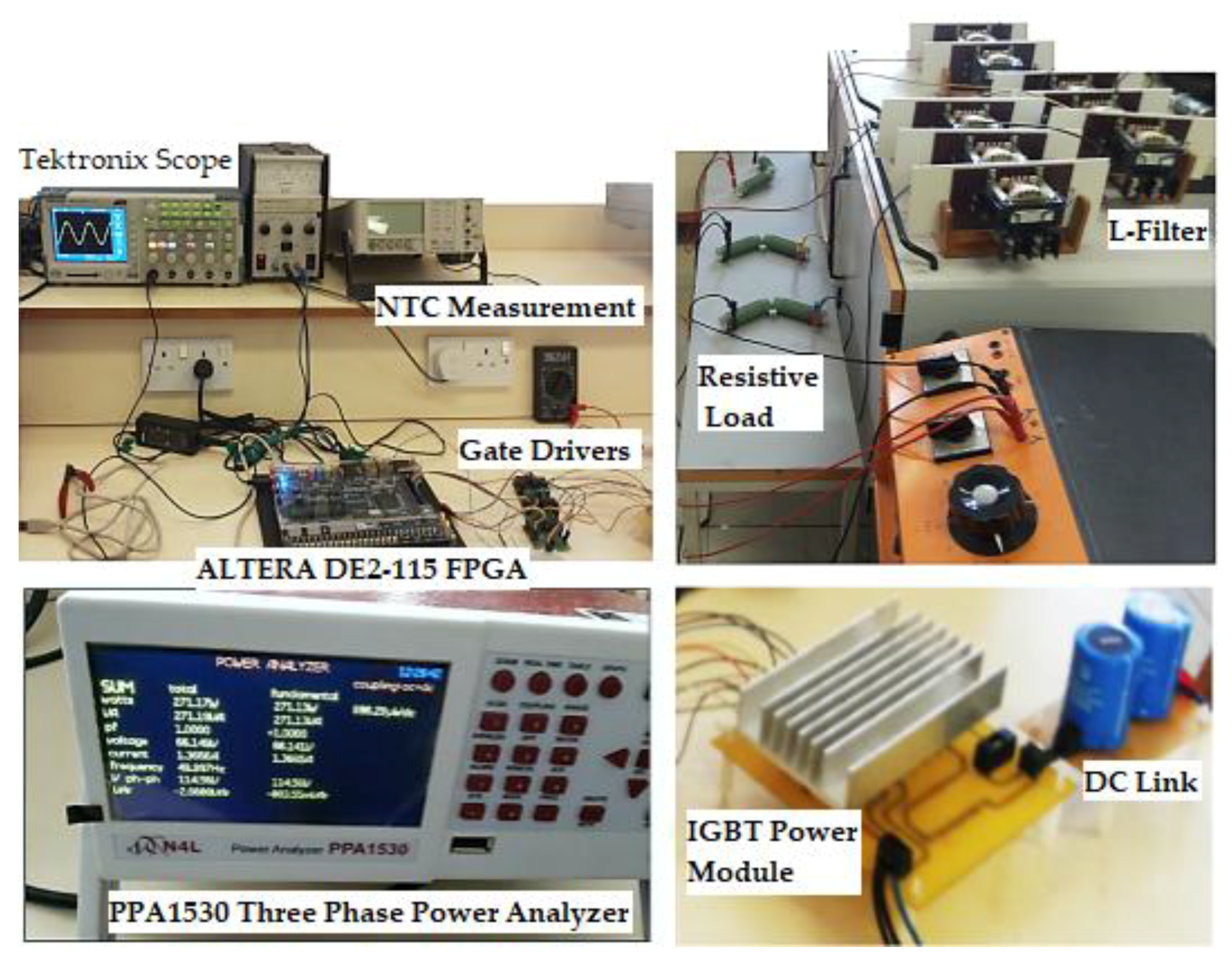 Energies 11 00400 g010 550