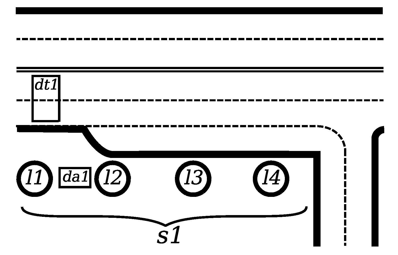 Energies 11 00402 g001 550