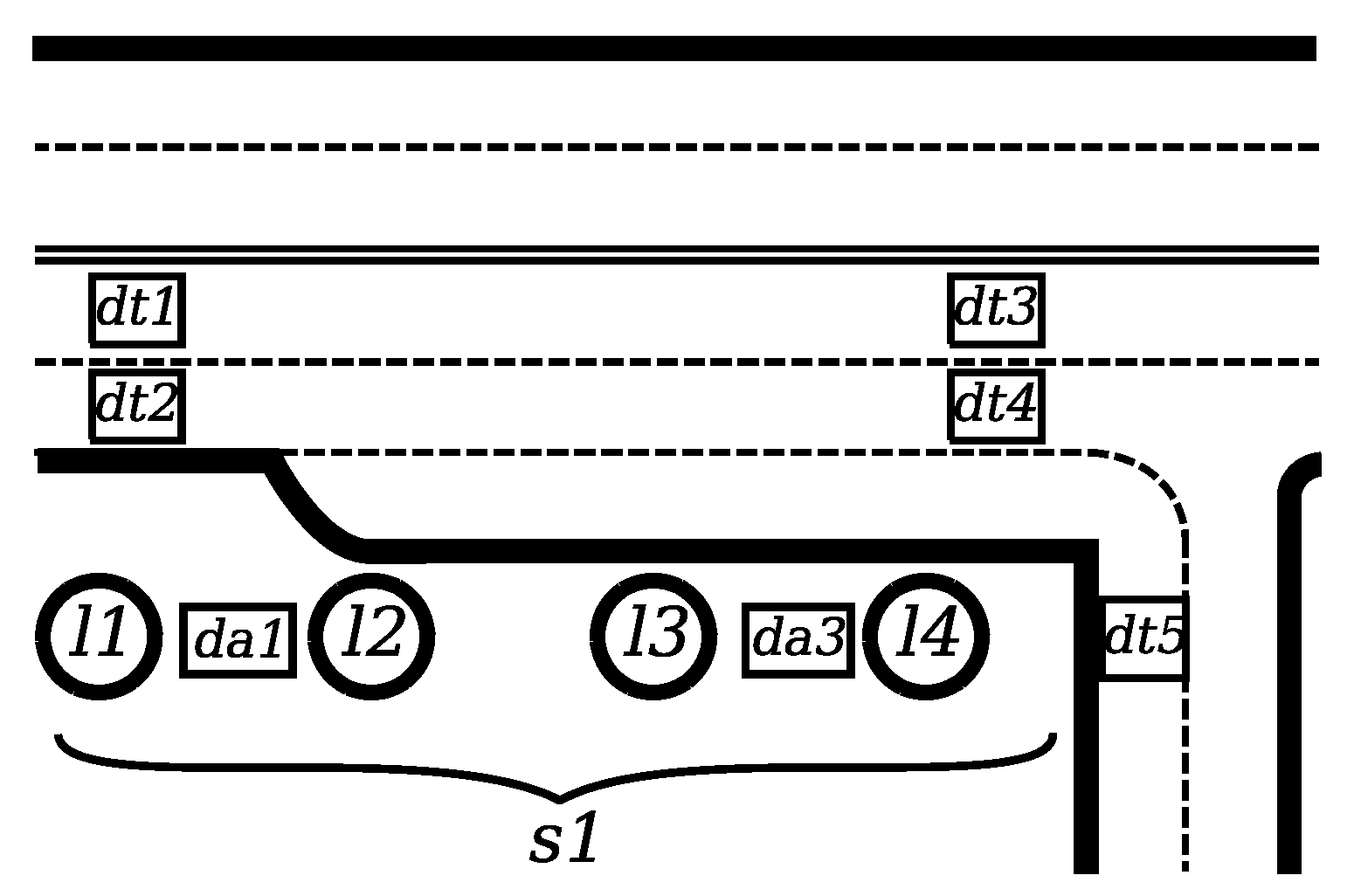 Energies 11 00402 g003 550