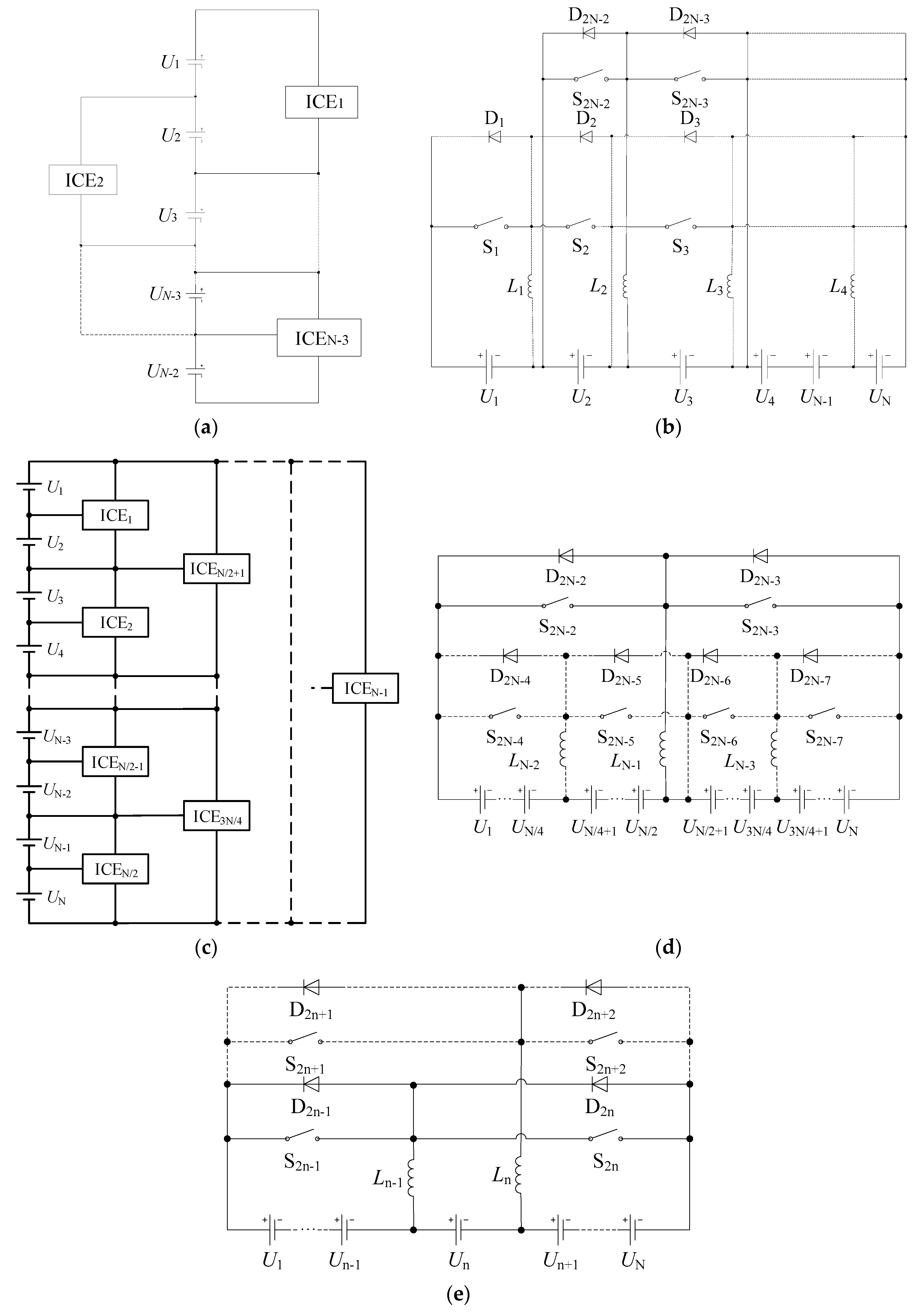 Energies 11 00405 g003 550
