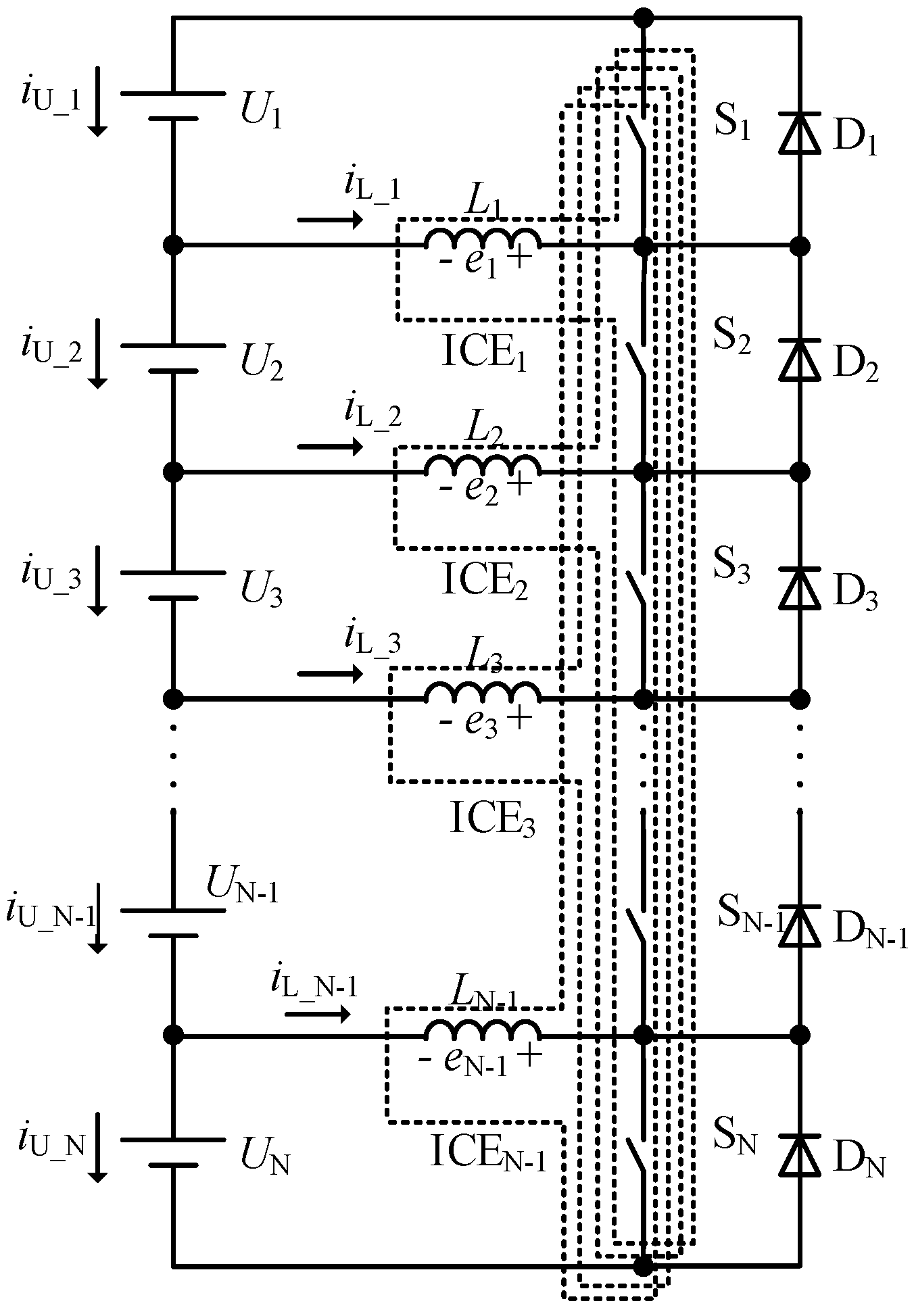Energies 11 00405 g005 550
