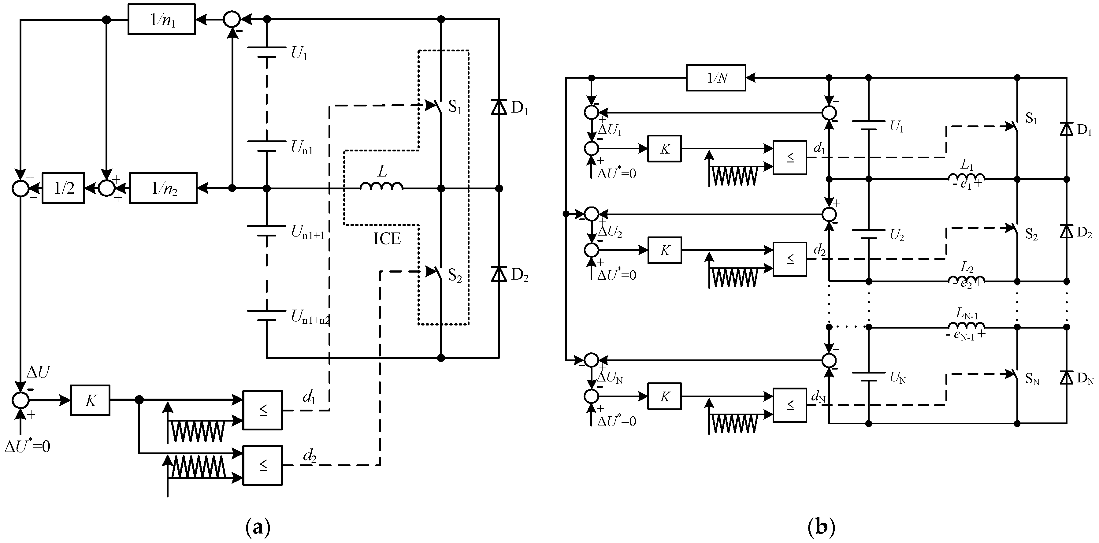 Energies 11 00405 g007 550