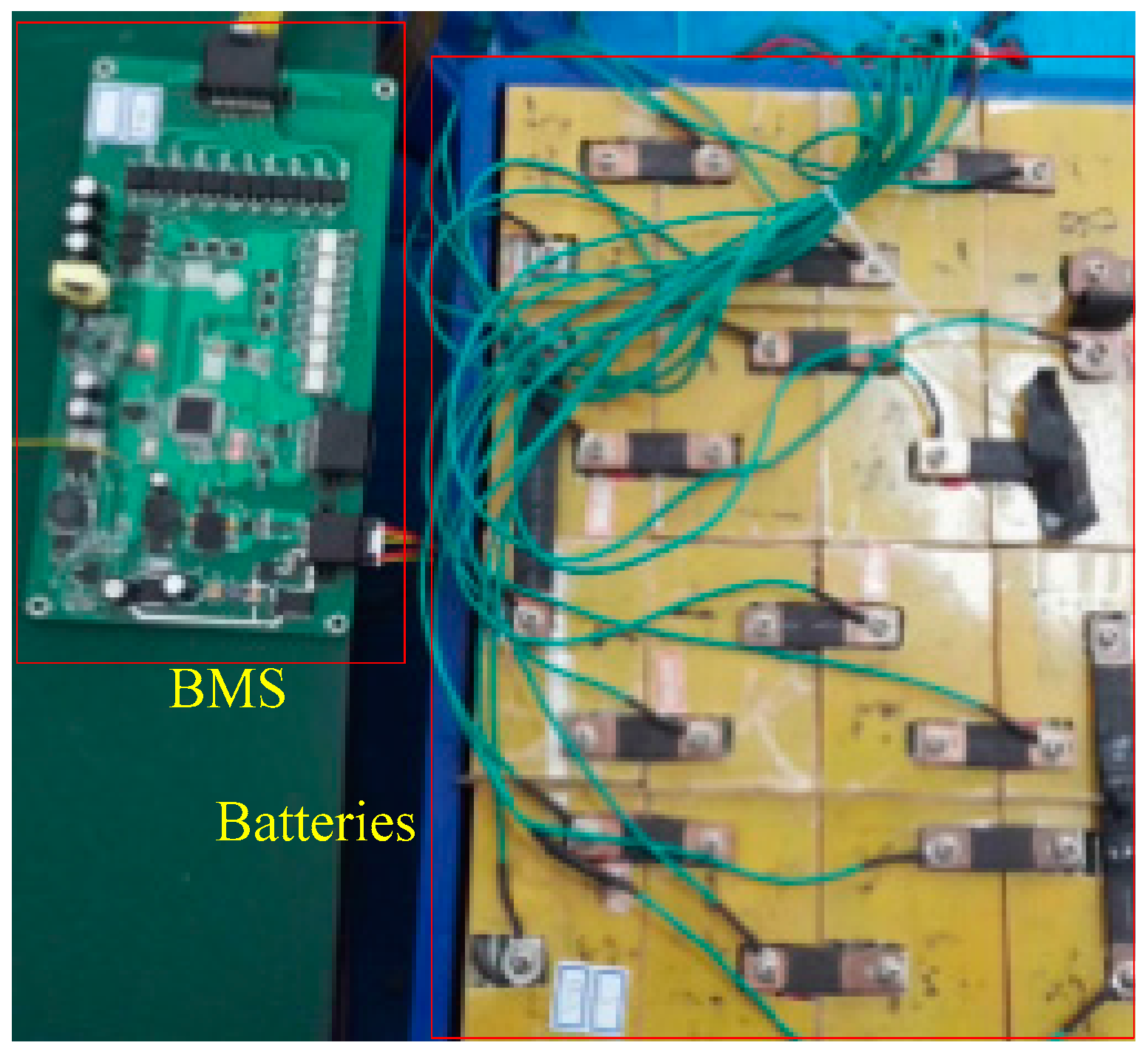 Energies 11 00405 g012 550