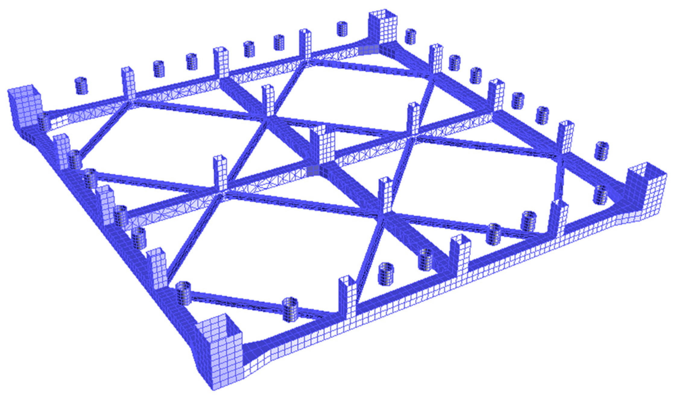 Energies 11 00406 g002 550