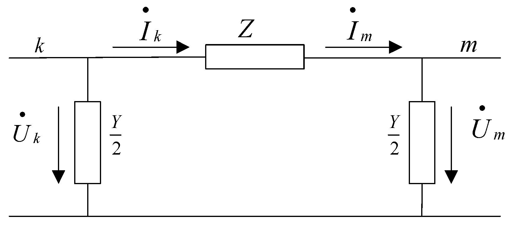 Energies 11 00408 g001