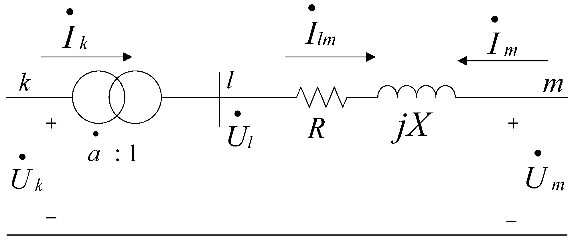 Energies 11 00408 g002