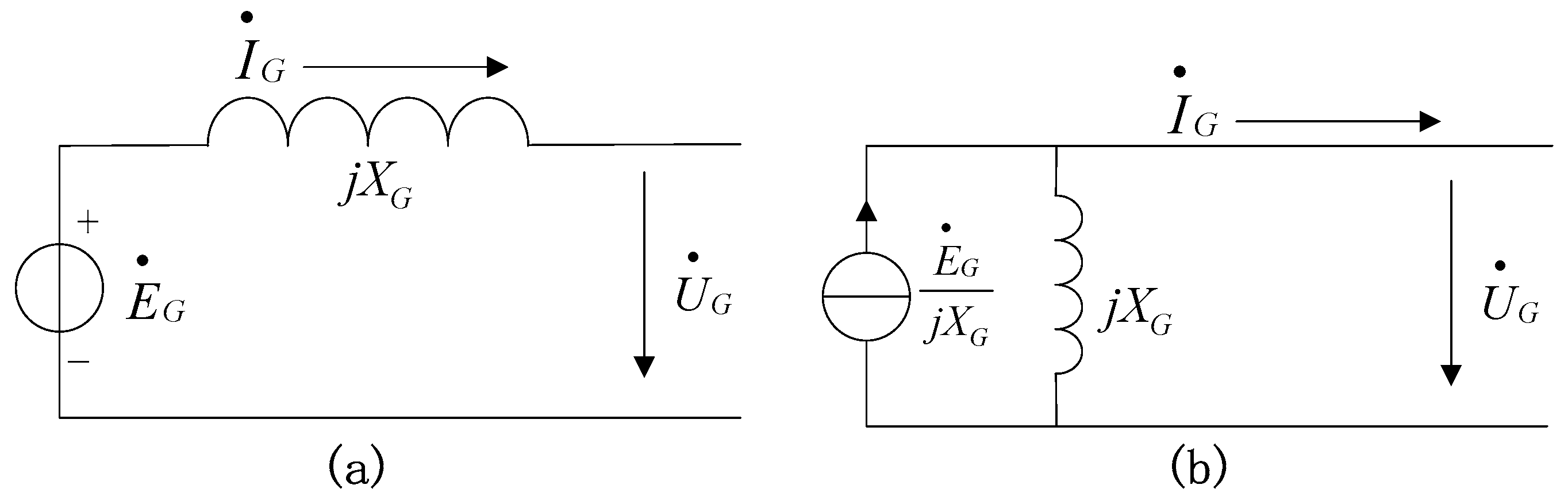 Energies 11 00408 g003