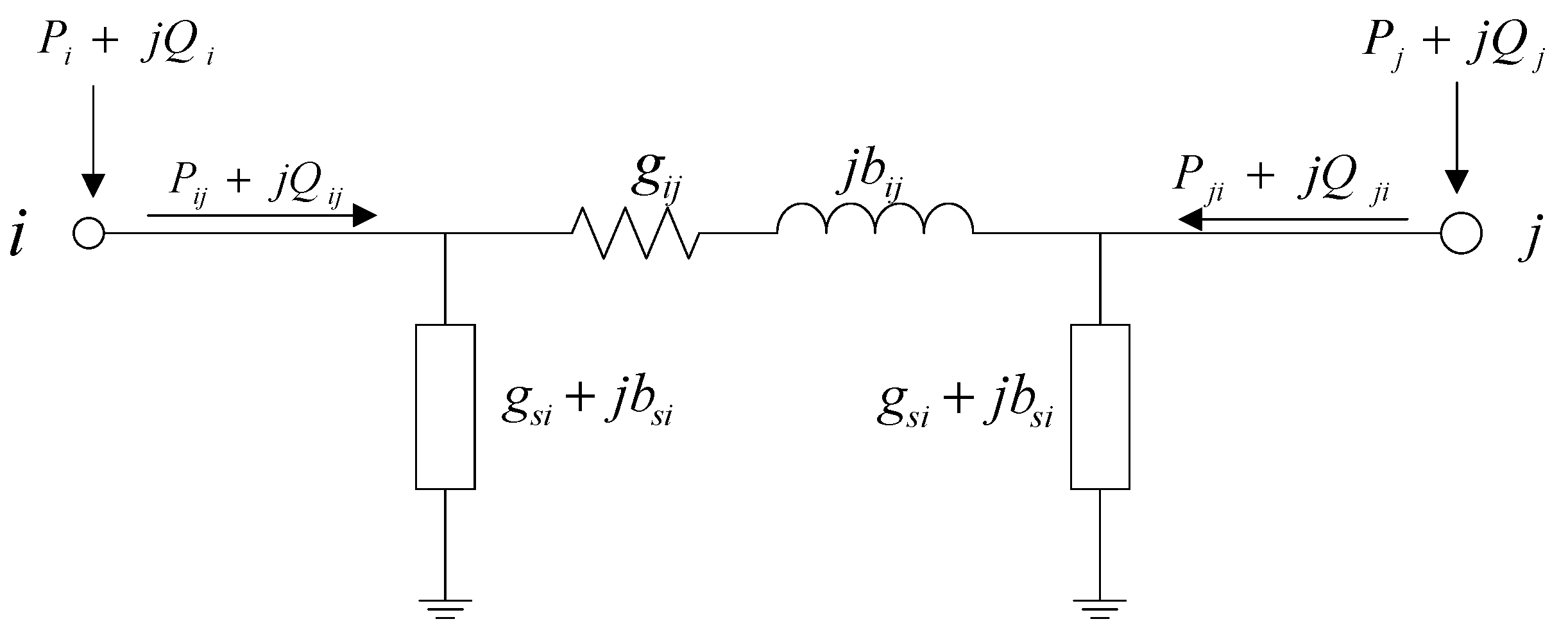 Energies 11 00408 g004