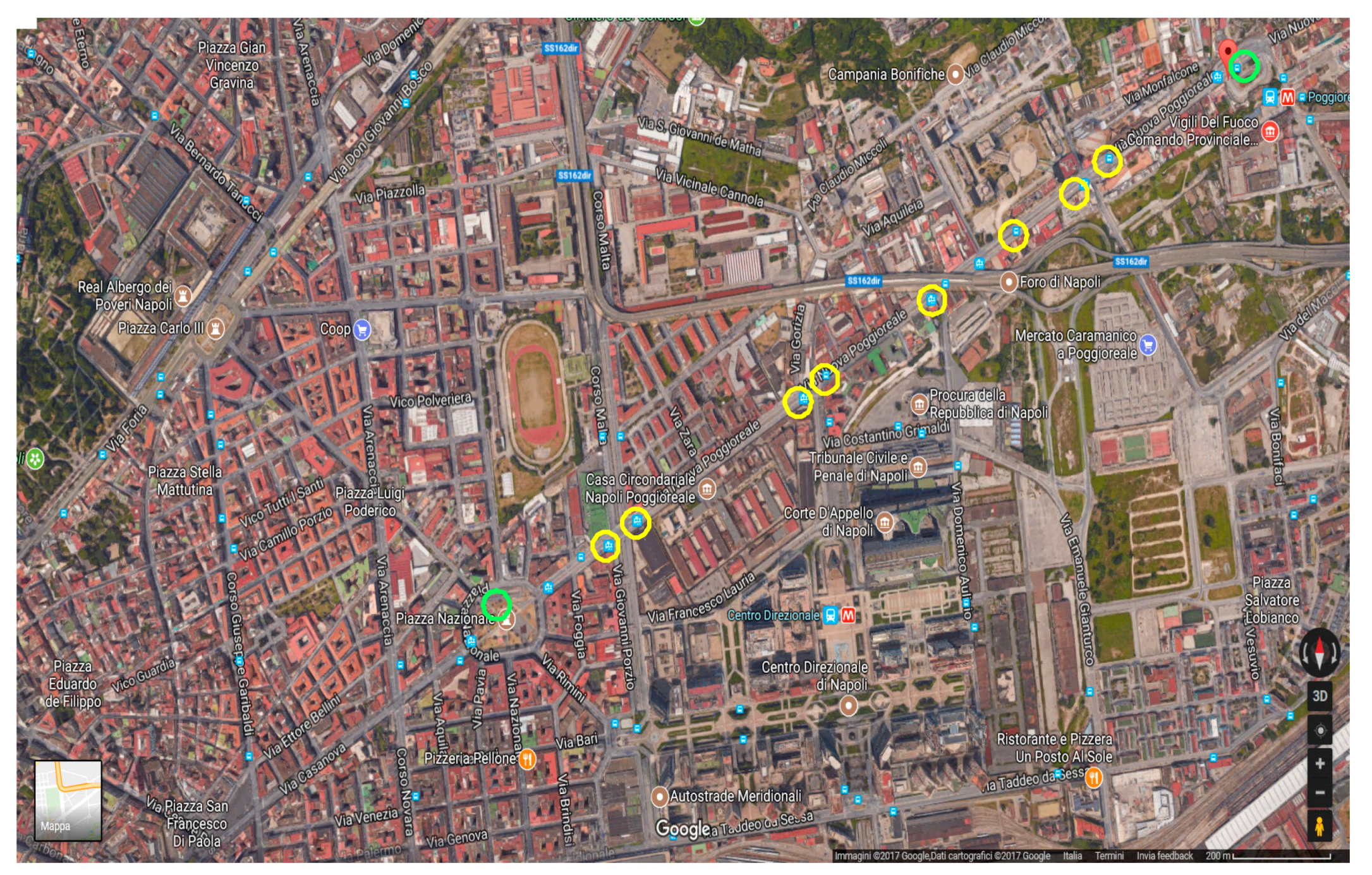 Energies 11 00410 g001 550