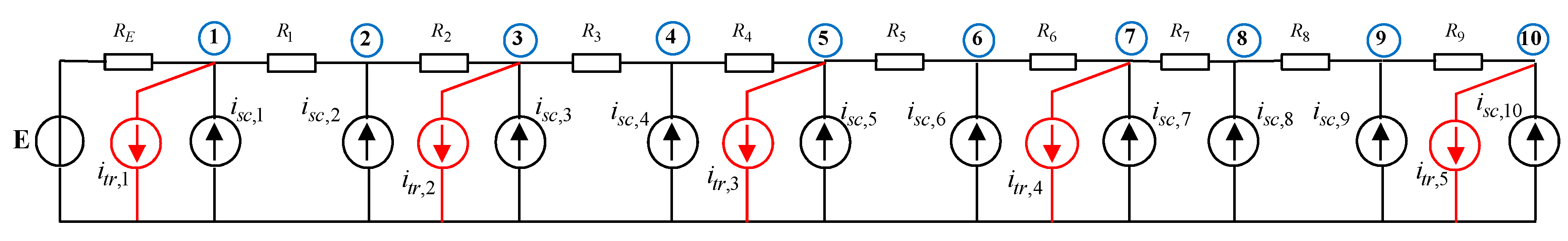 Energies 11 00410 g004 550
