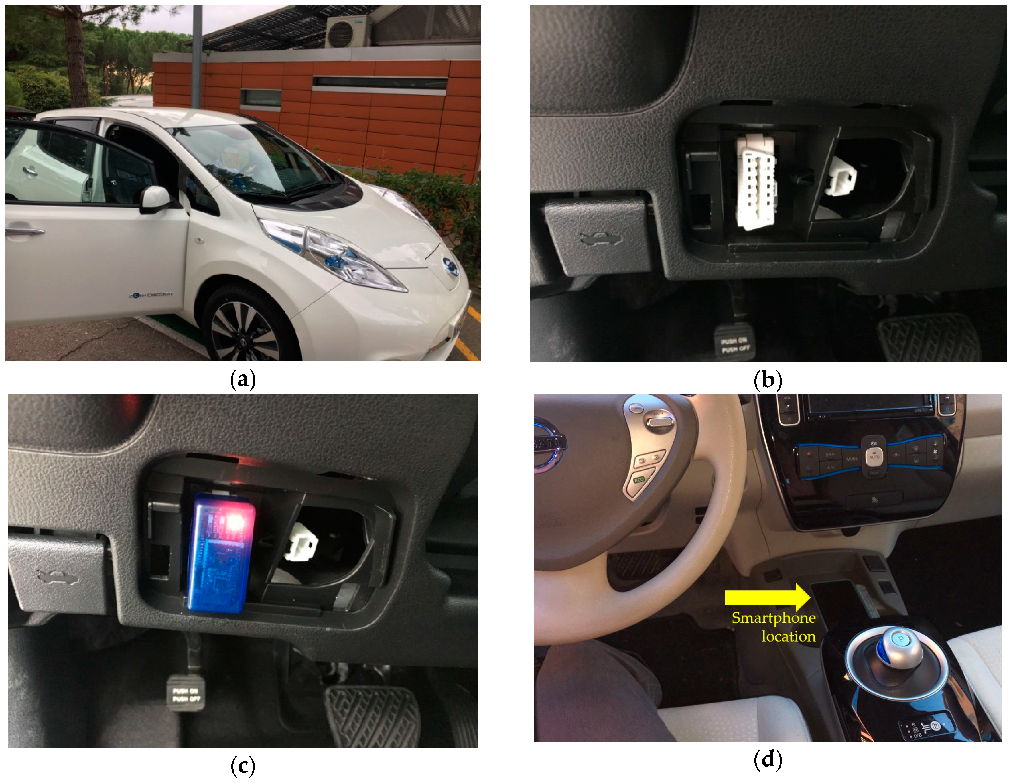 Energies 11 00412 g006