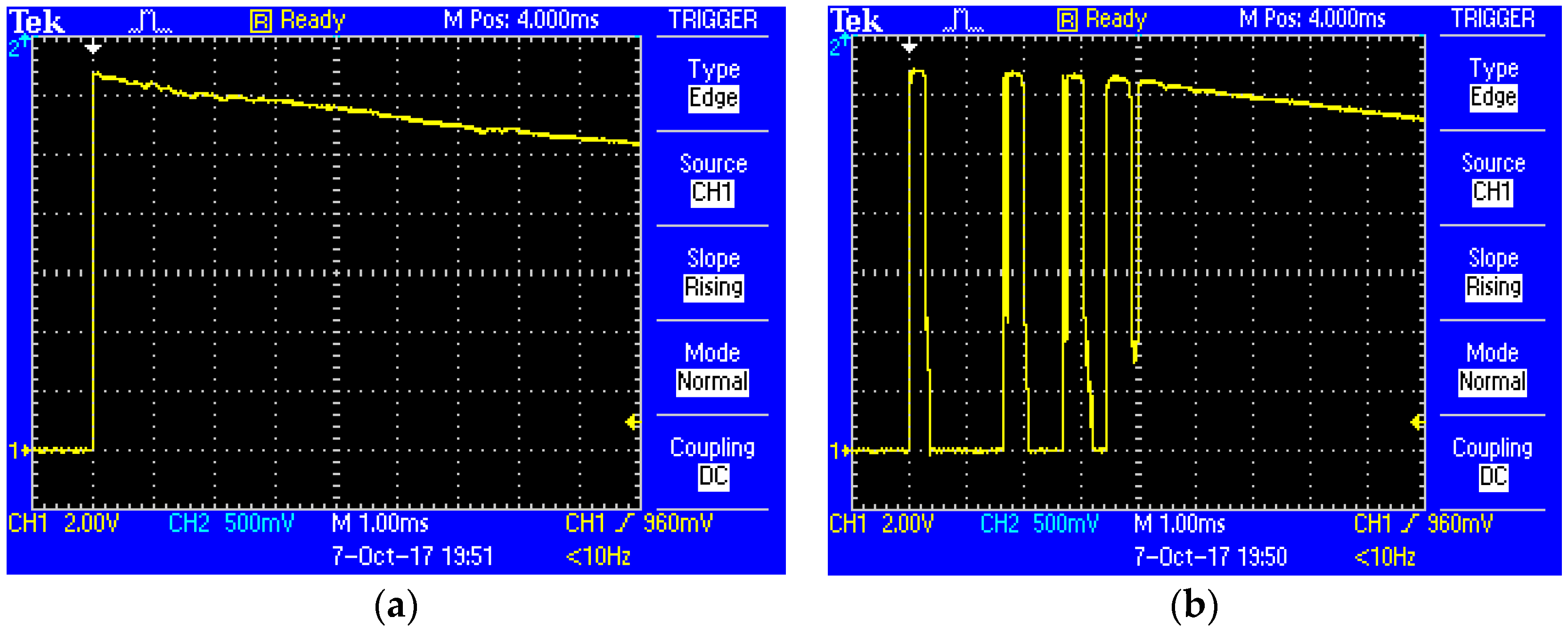 Energies 11 00416 g004 550