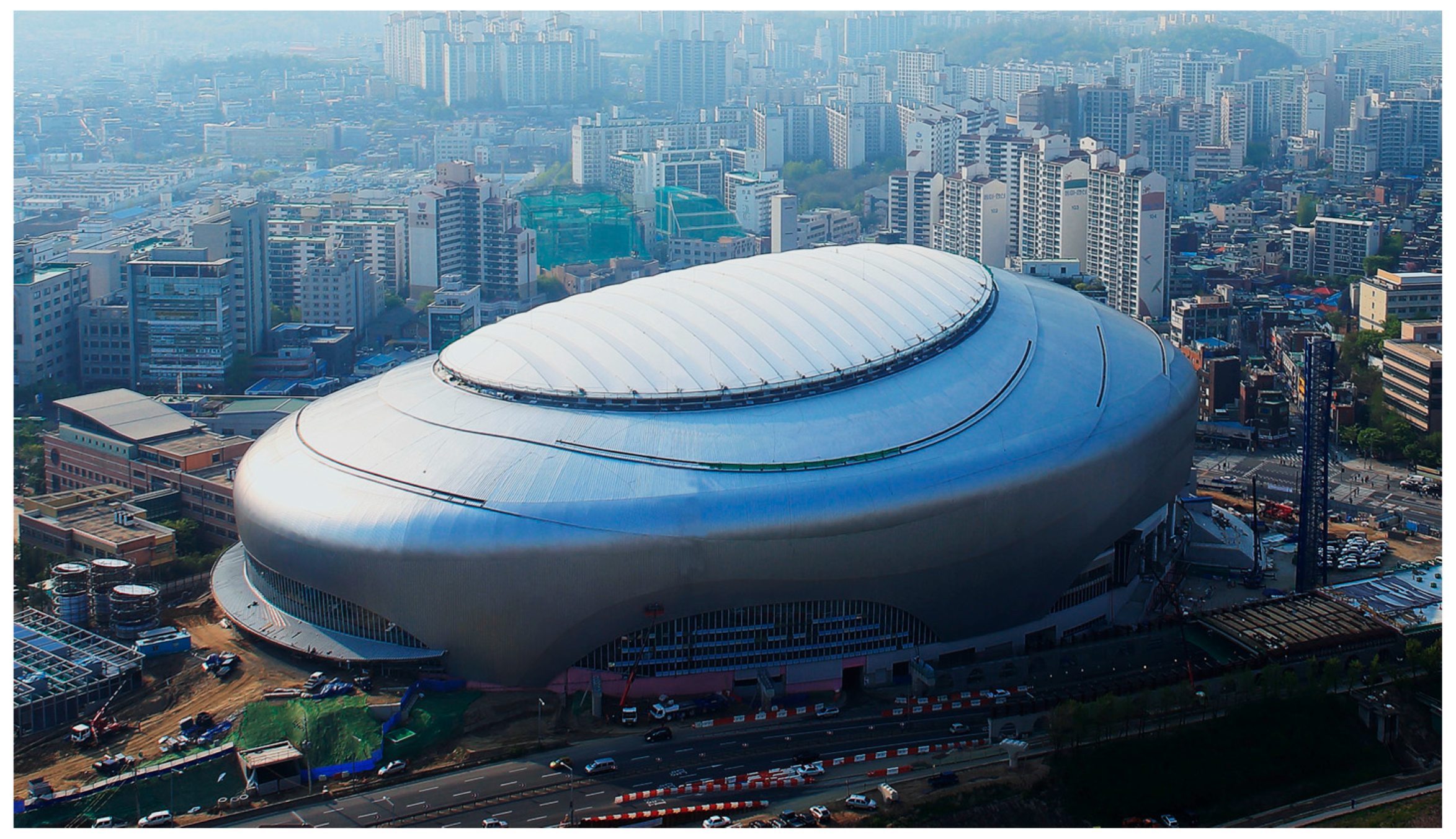 Energies 11 00418 g003 550