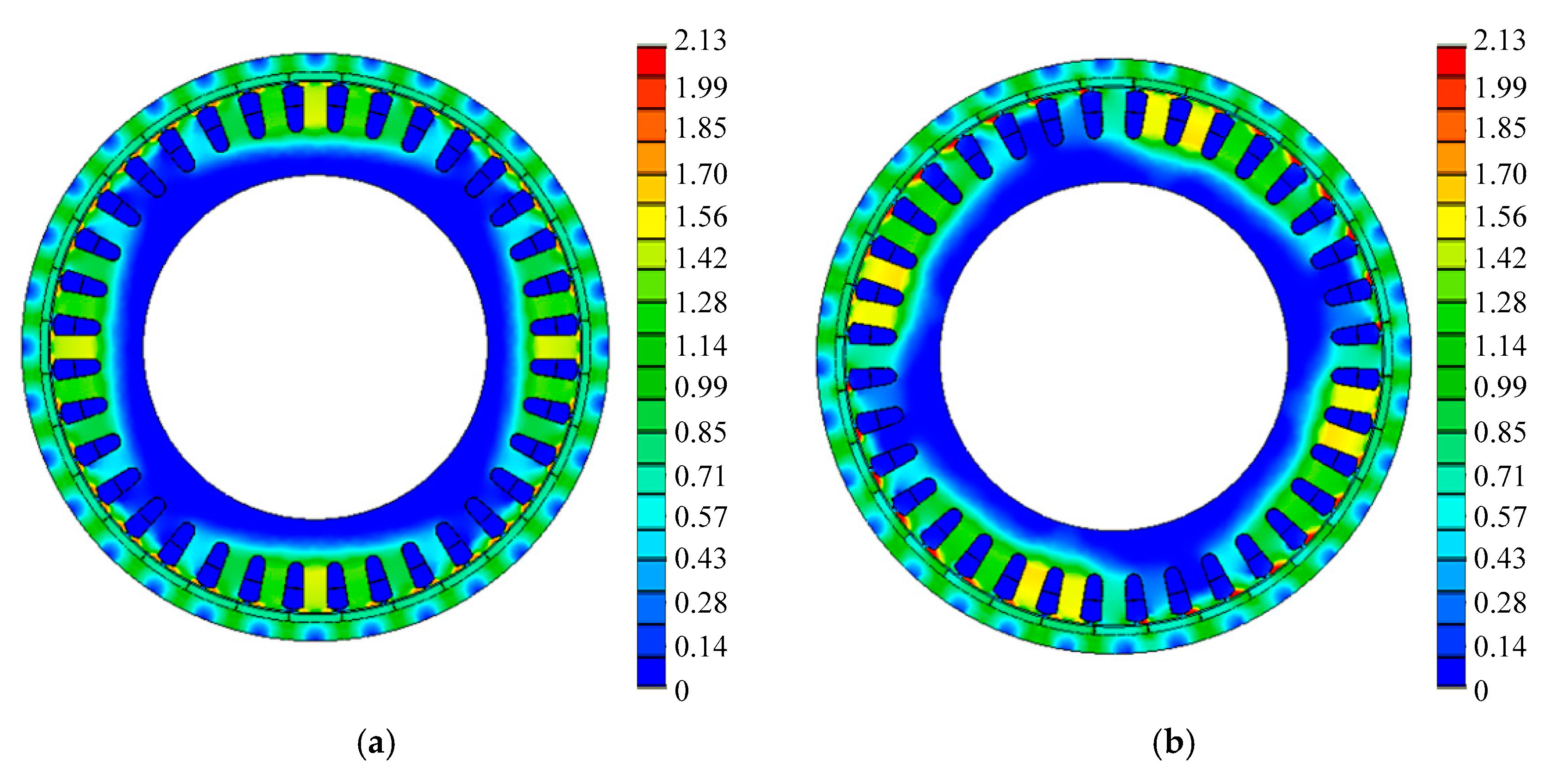 Energies 11 00424 g009