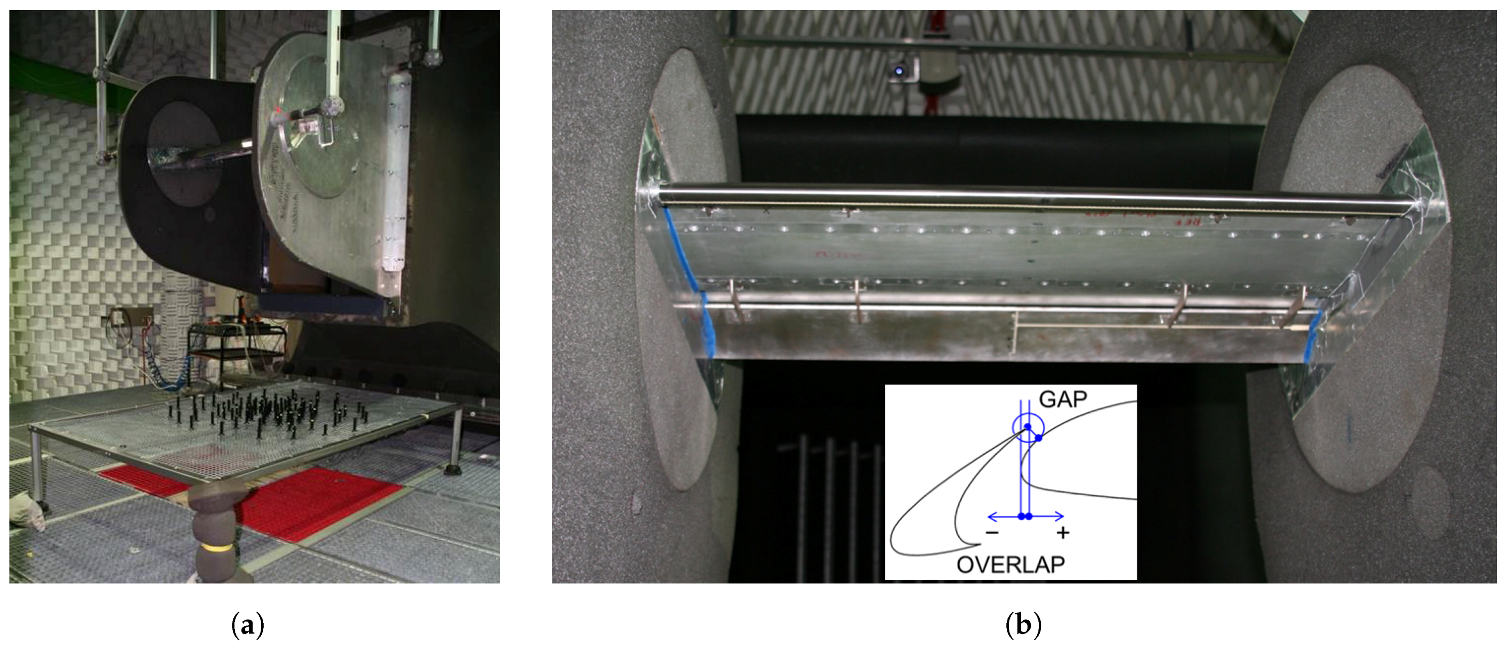 Energies 11 00429 g004