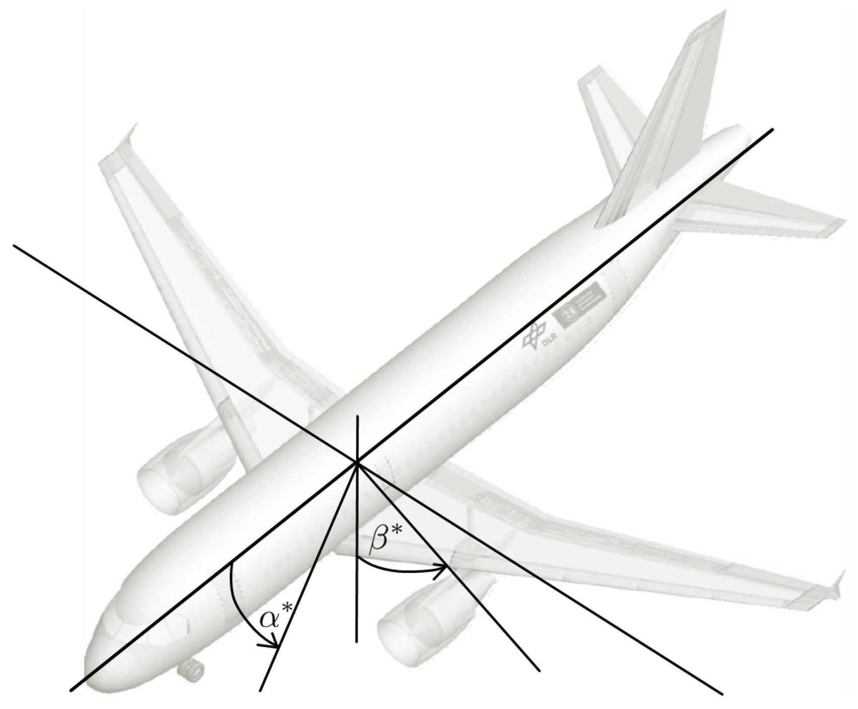 Energies 11 00429 g014