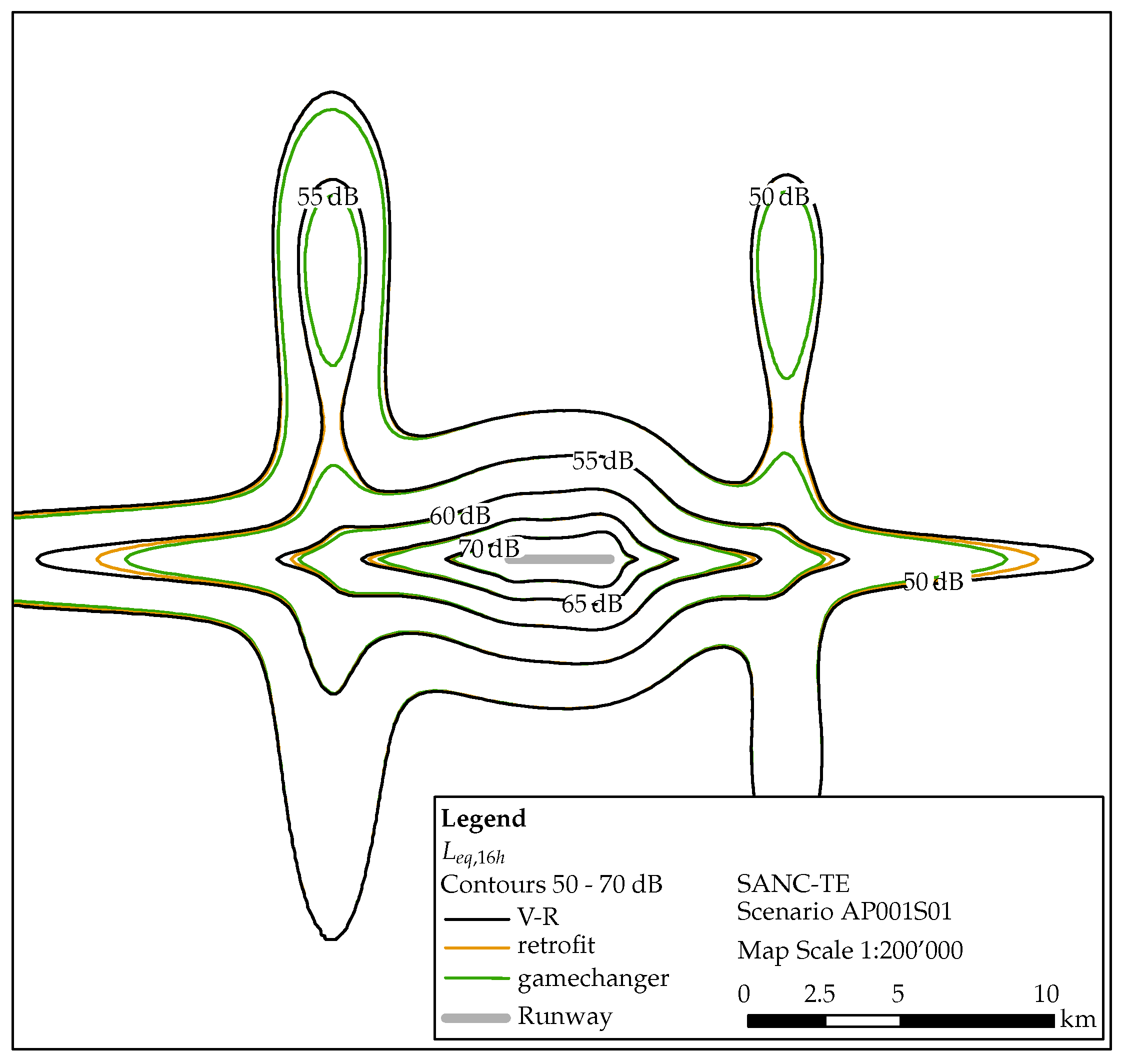 Energies 11 00429 g016