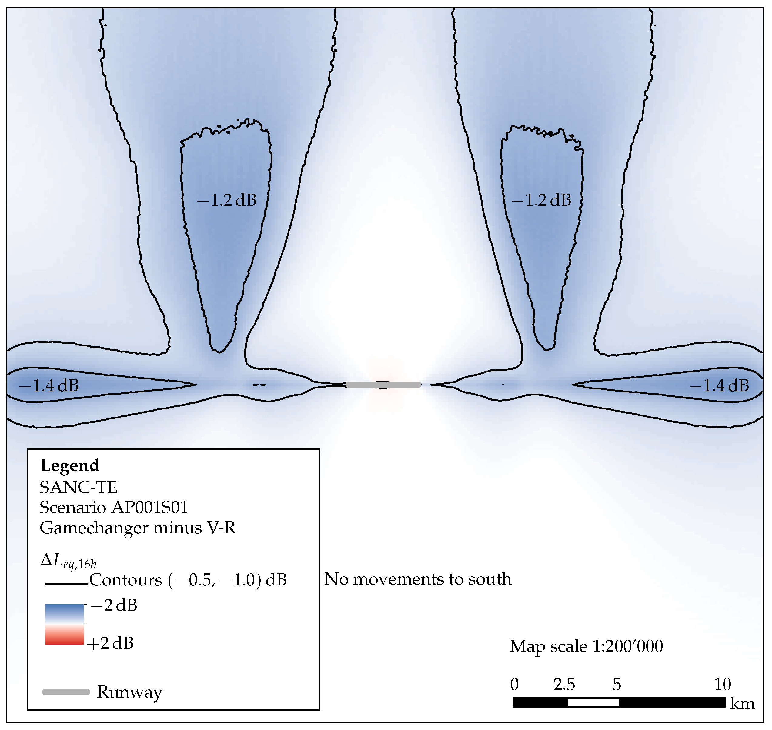 Energies 11 00429 g018