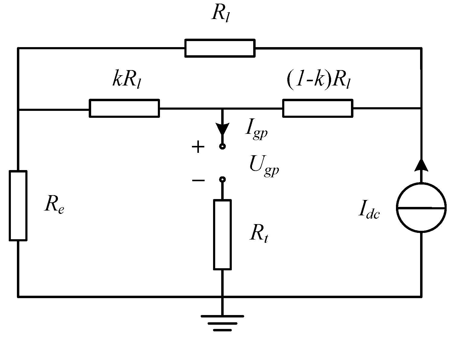 Energies 11 00430 g010
