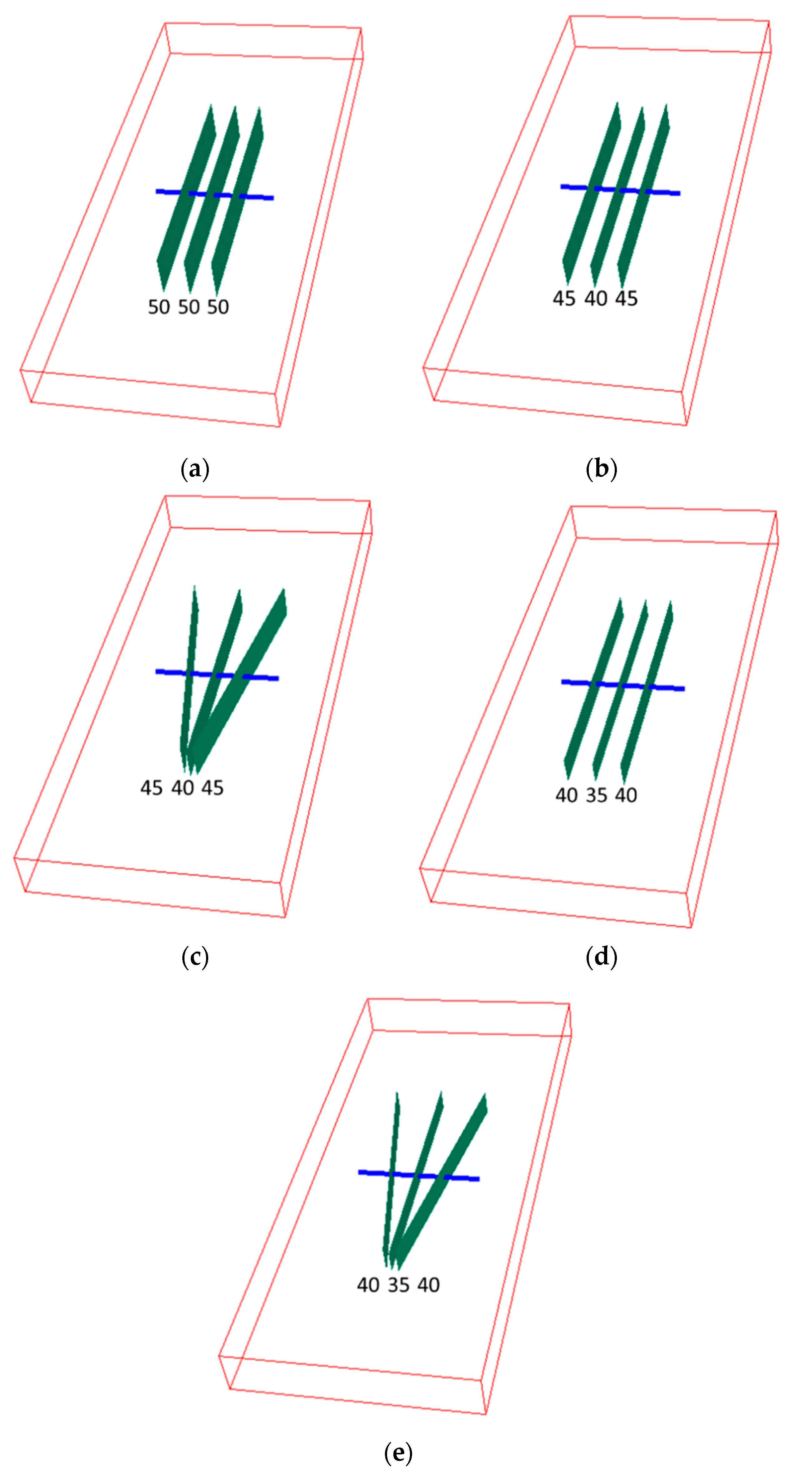 Energies 11 00436 g004