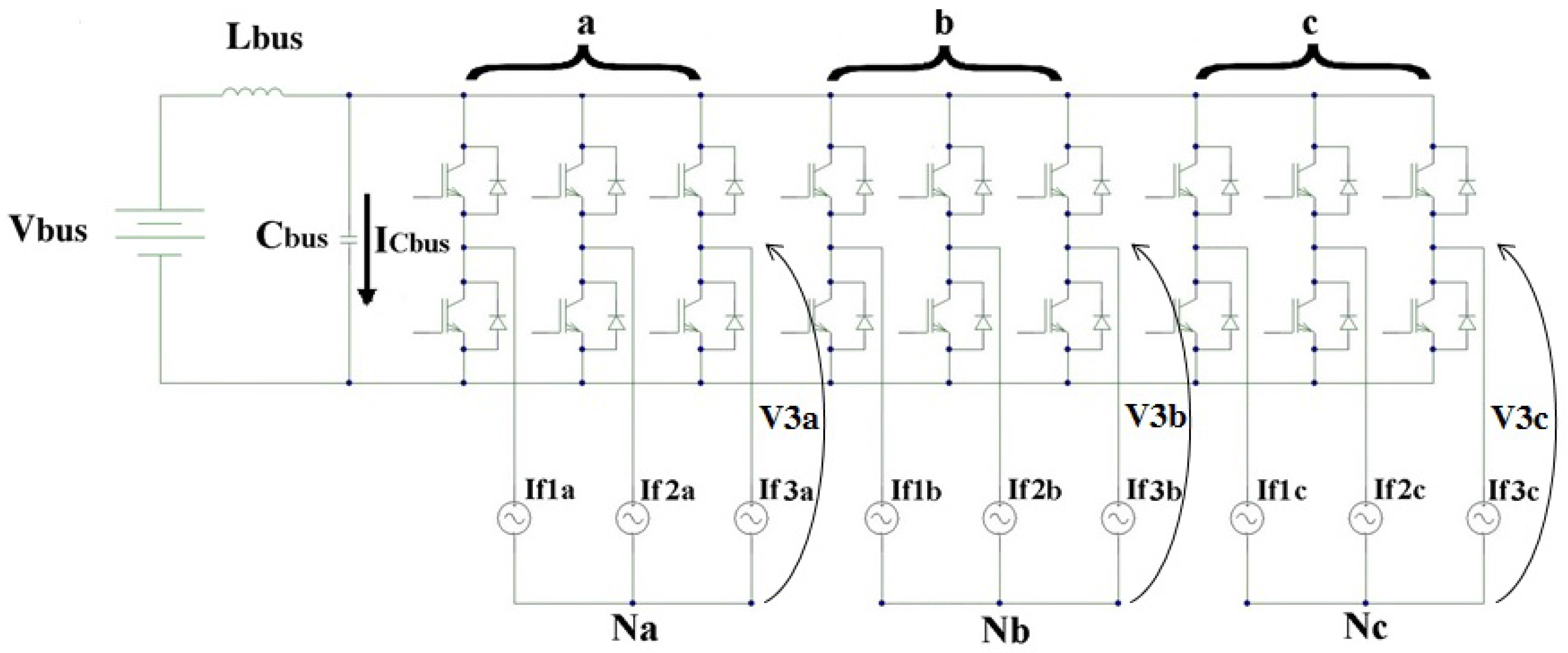 Energies 11 00443 g004 Energies 11 00443 g004