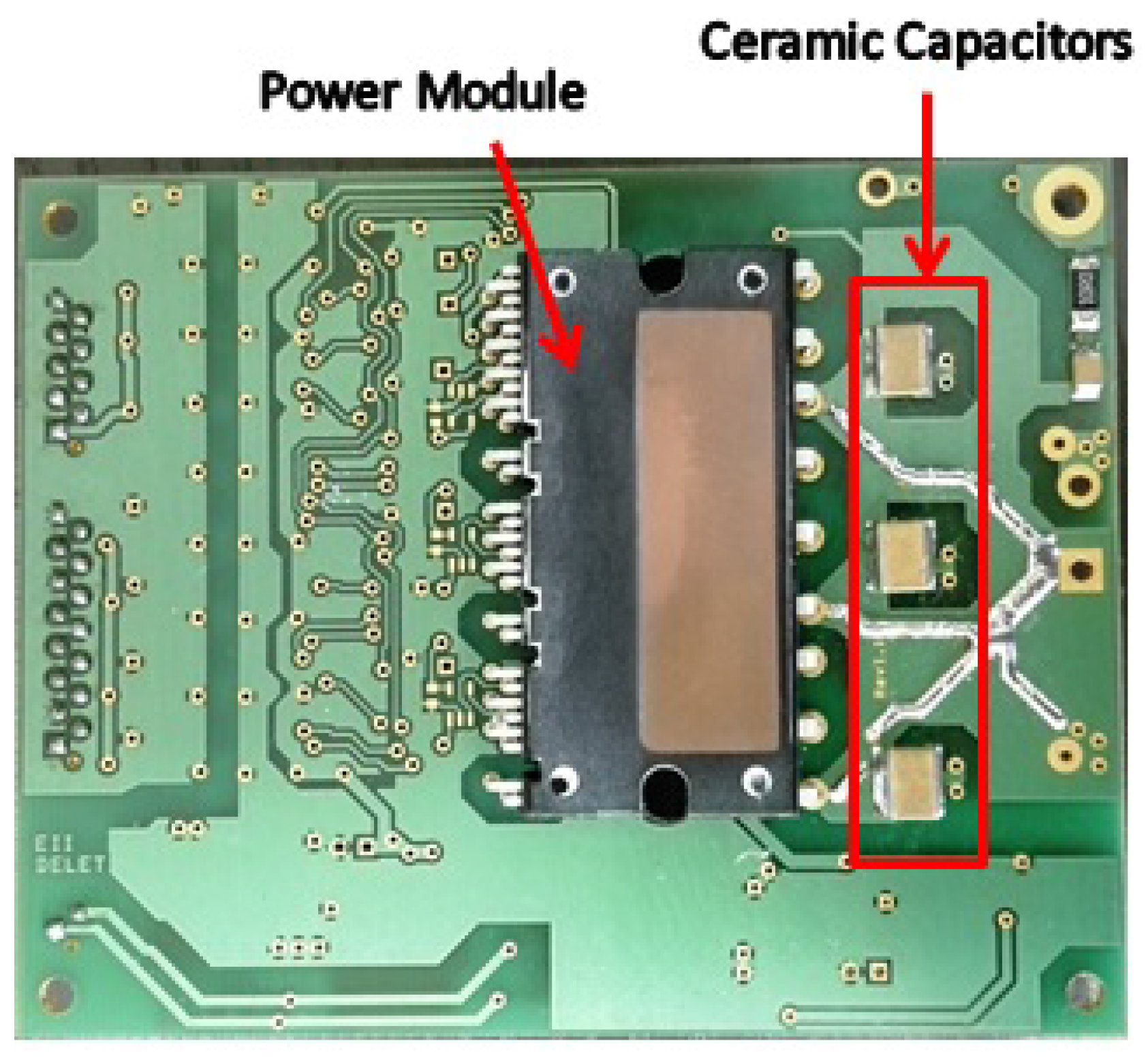 Energies 11 00443 g016 Energies 11 00443 g016