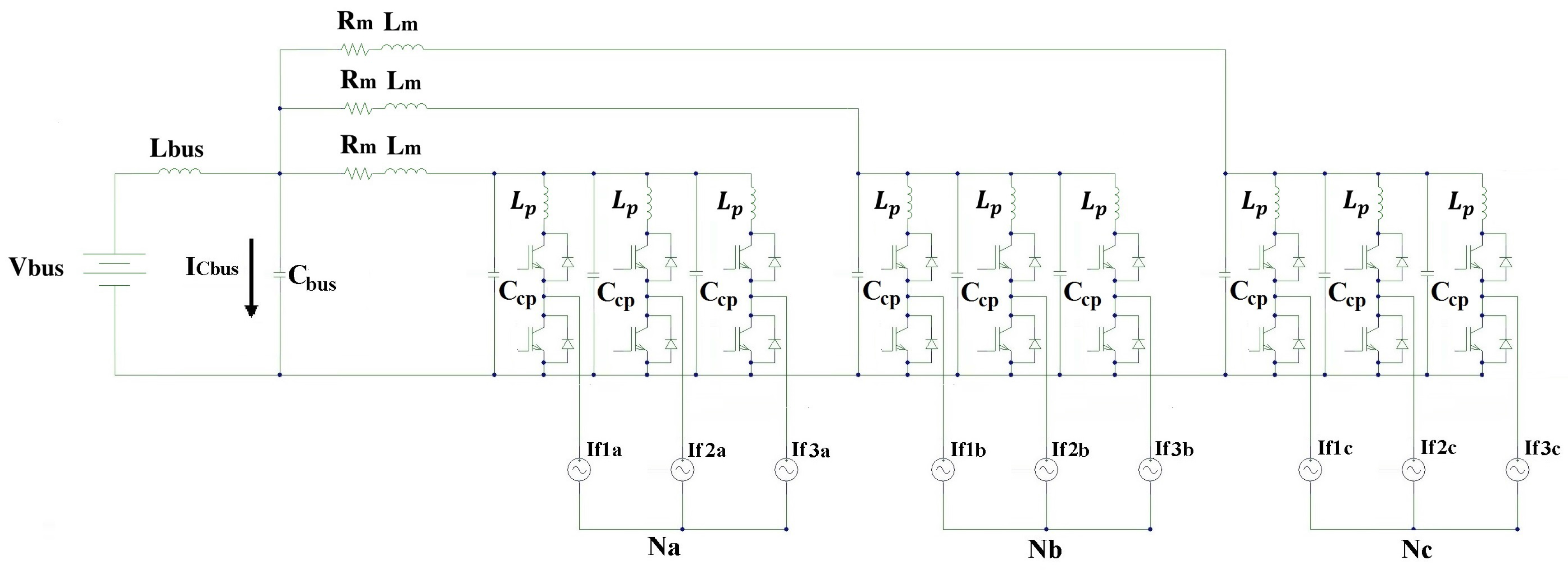 Energies 11 00443 g017 Energies 11 00443 g017