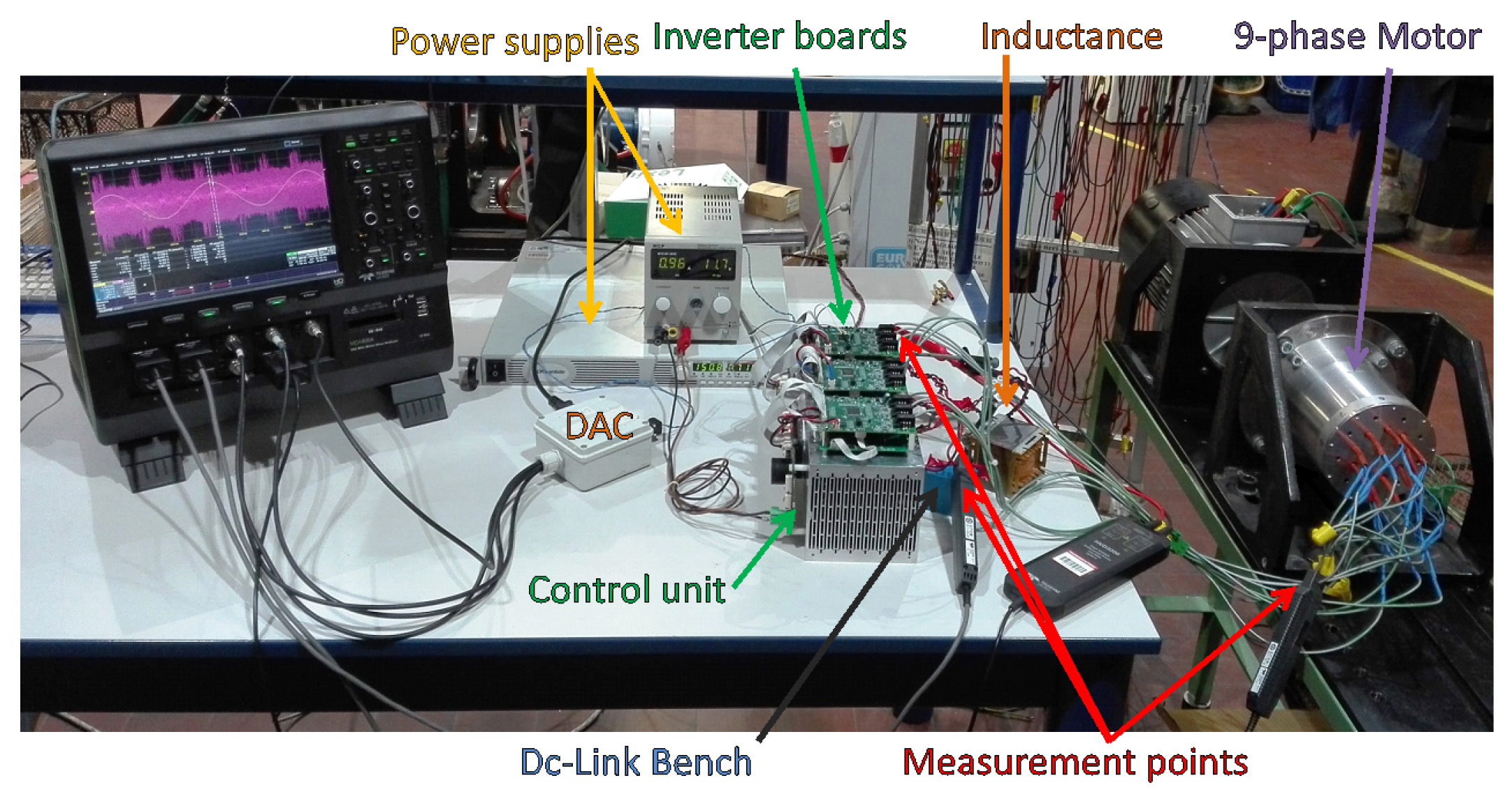 Energies 11 00443 g020 Energies 11 00443 g020
