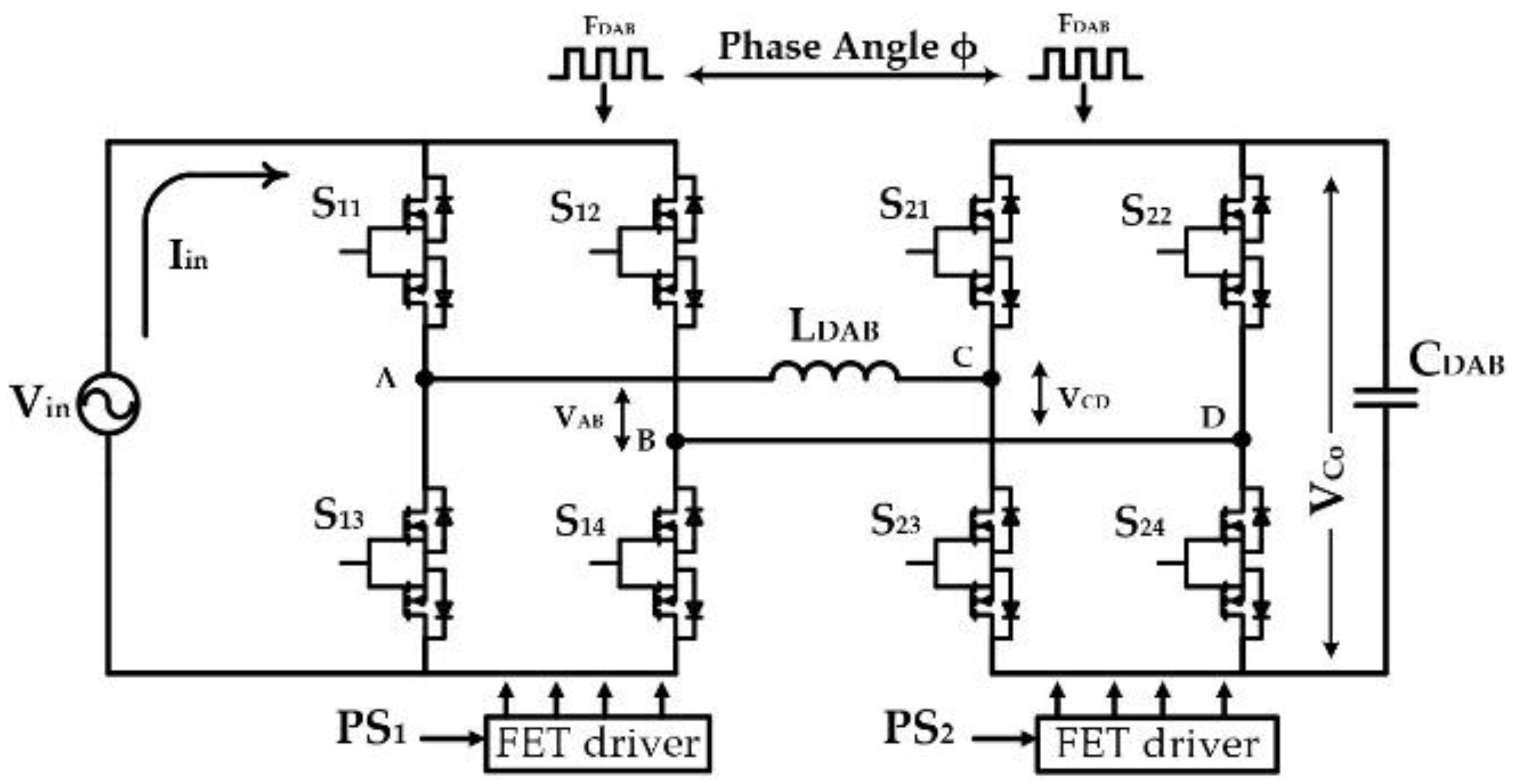 Energies 11 00453 g005