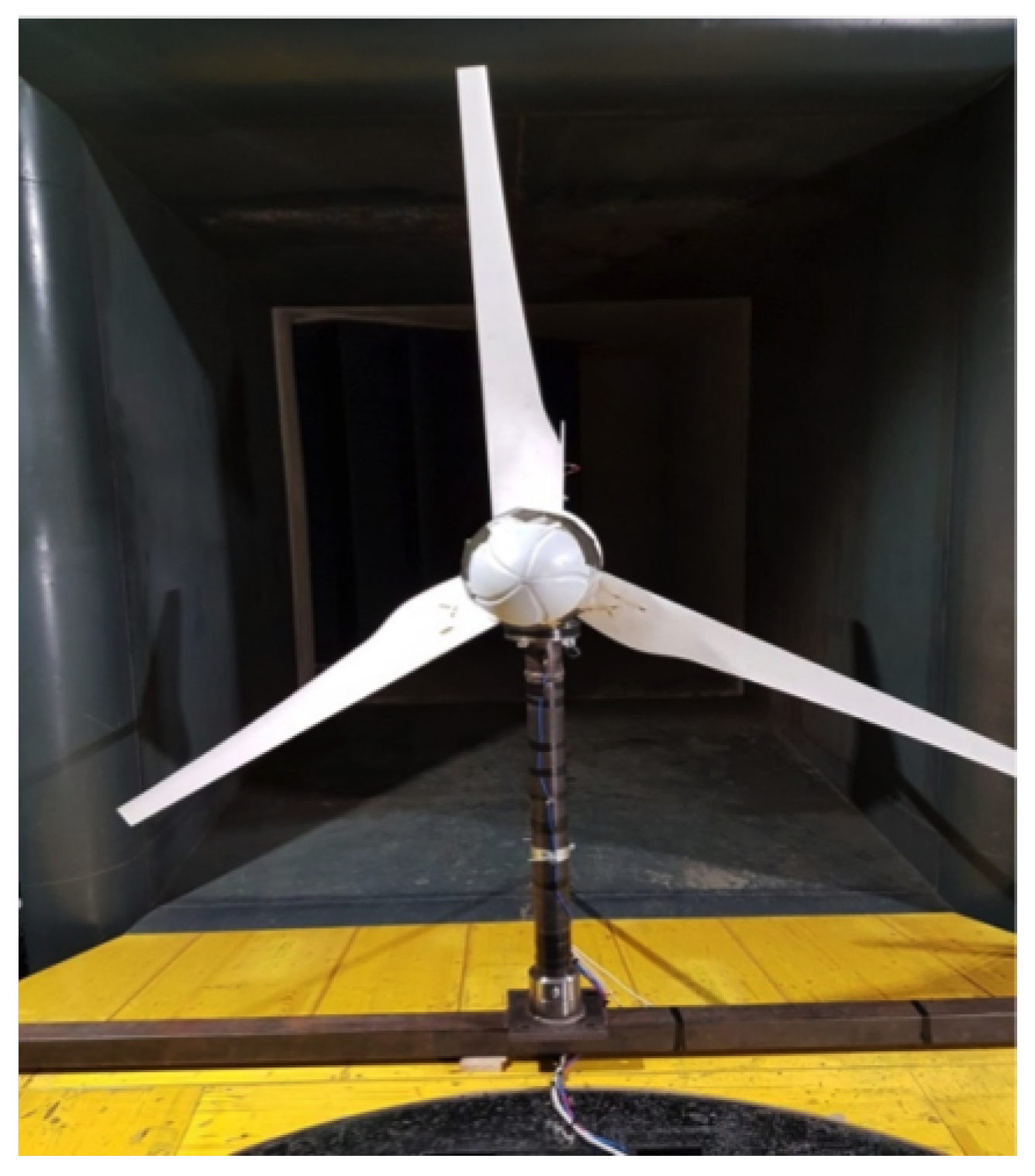 Energies 11 00456 g001