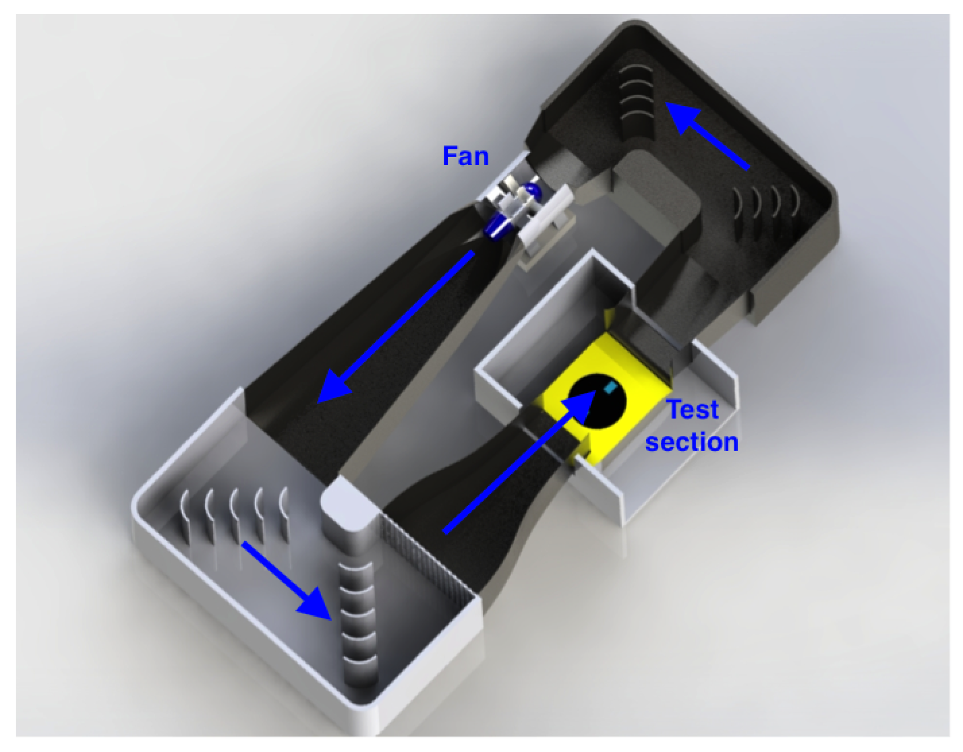 Energies 11 00456 g003
