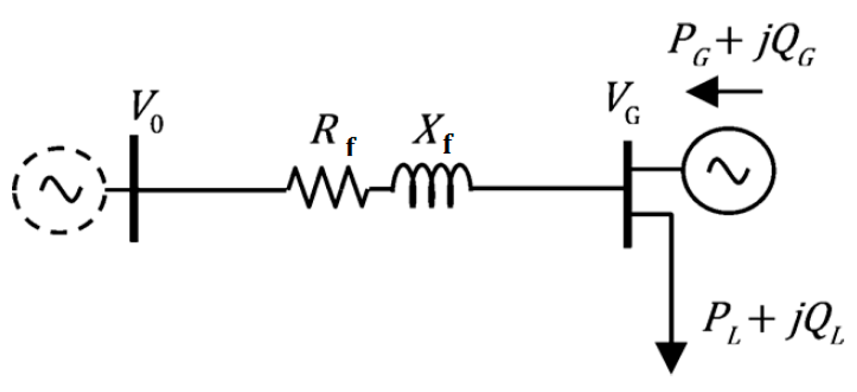 Energies 11 00465 g002