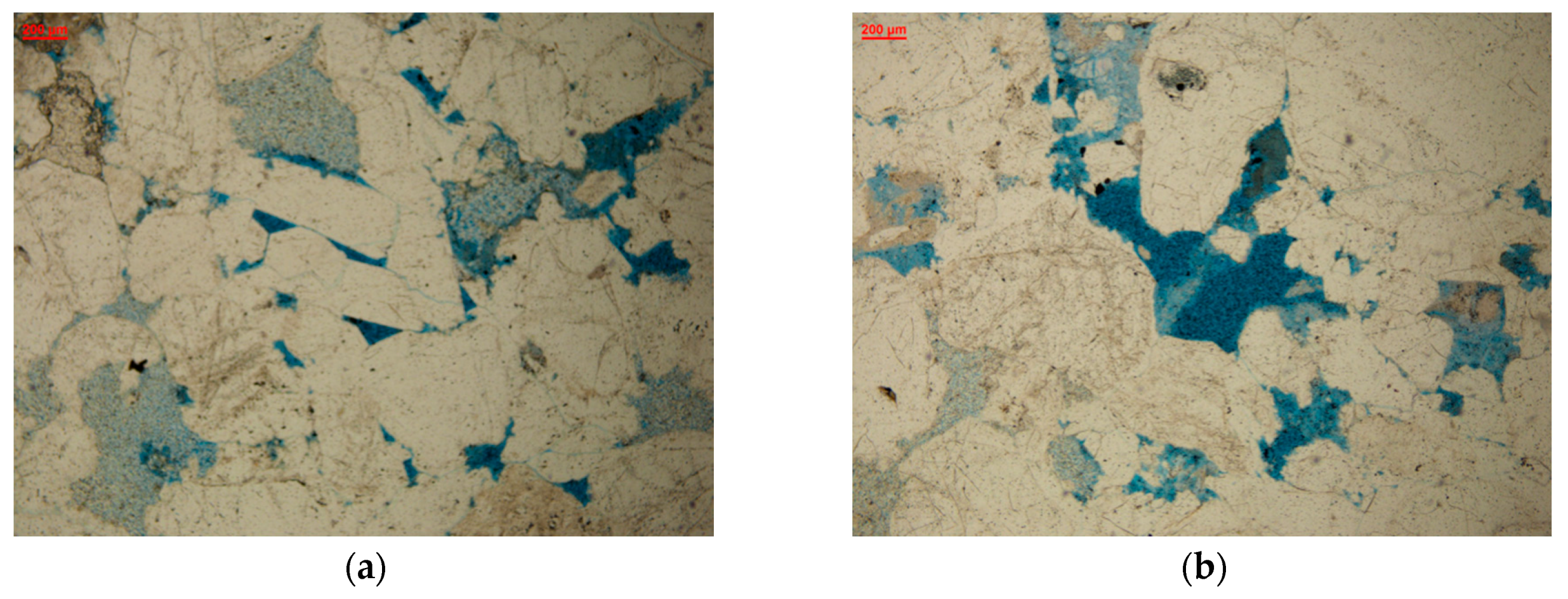 Energies 11 00467 g008