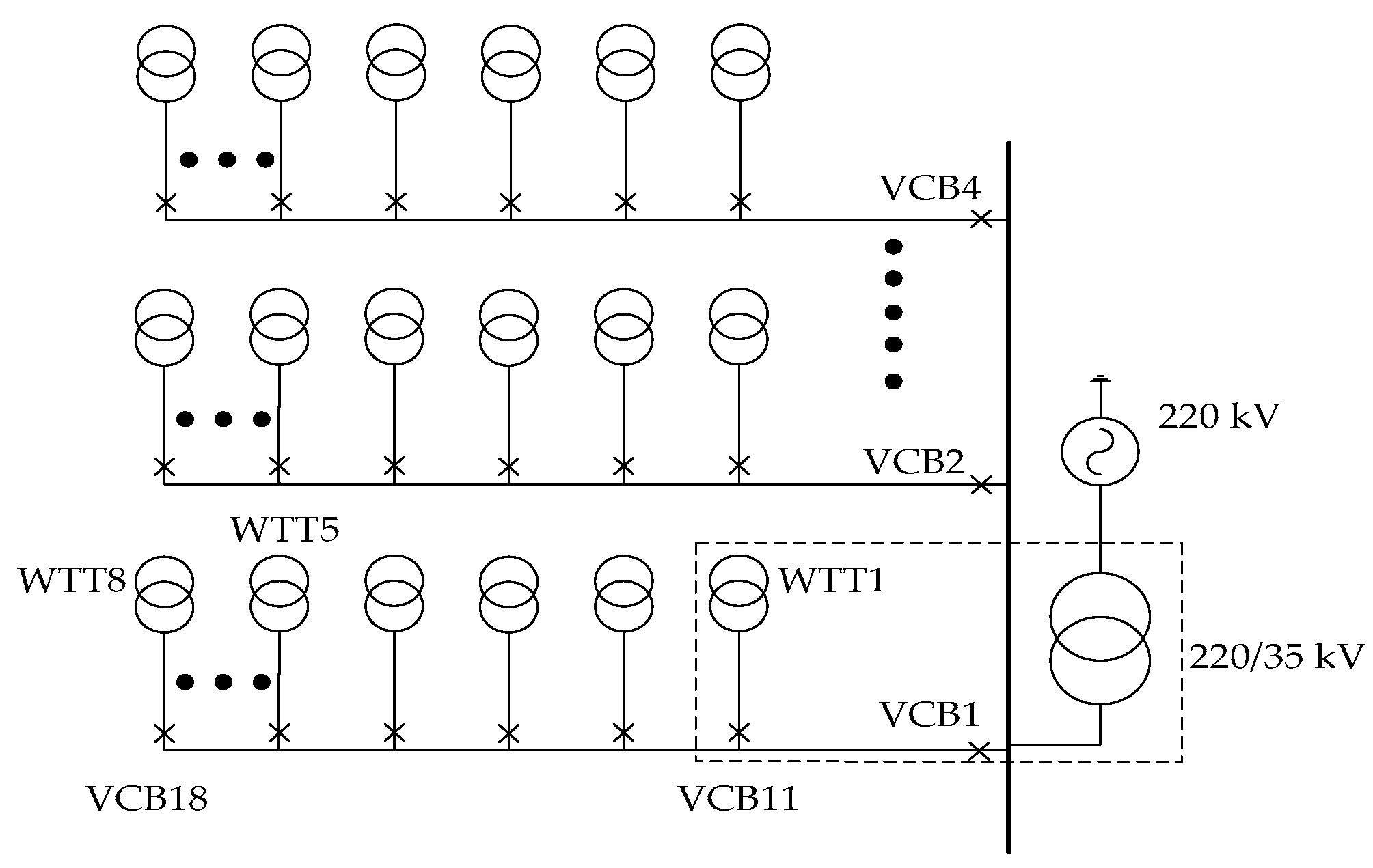 Energies 11 00470 g001 550