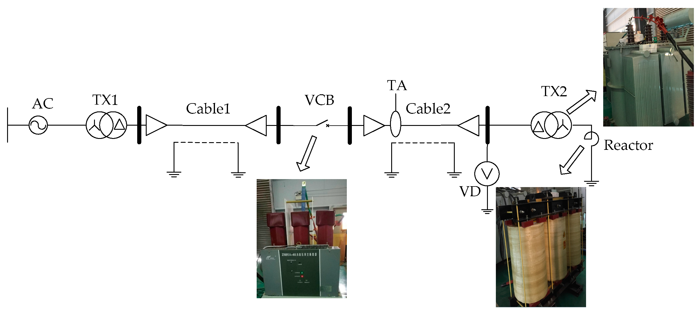 Energies 11 00470 g005 550