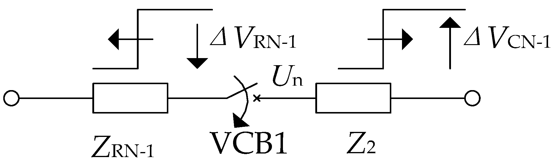 Energies 11 00470 g013 550